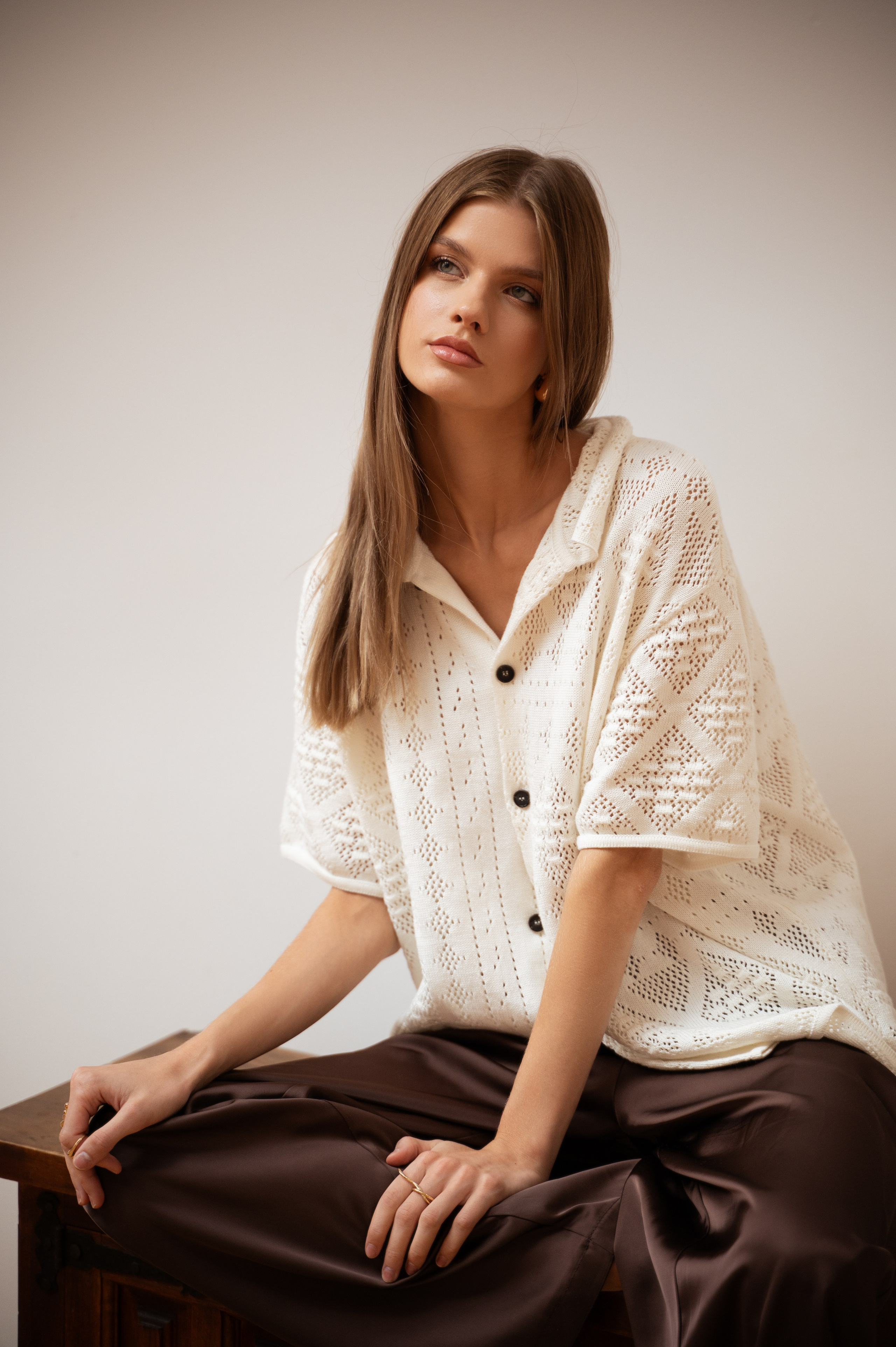 Модельные тесты. Photographer in Belarus — Olga Shapovalova (Zhardeckaya)