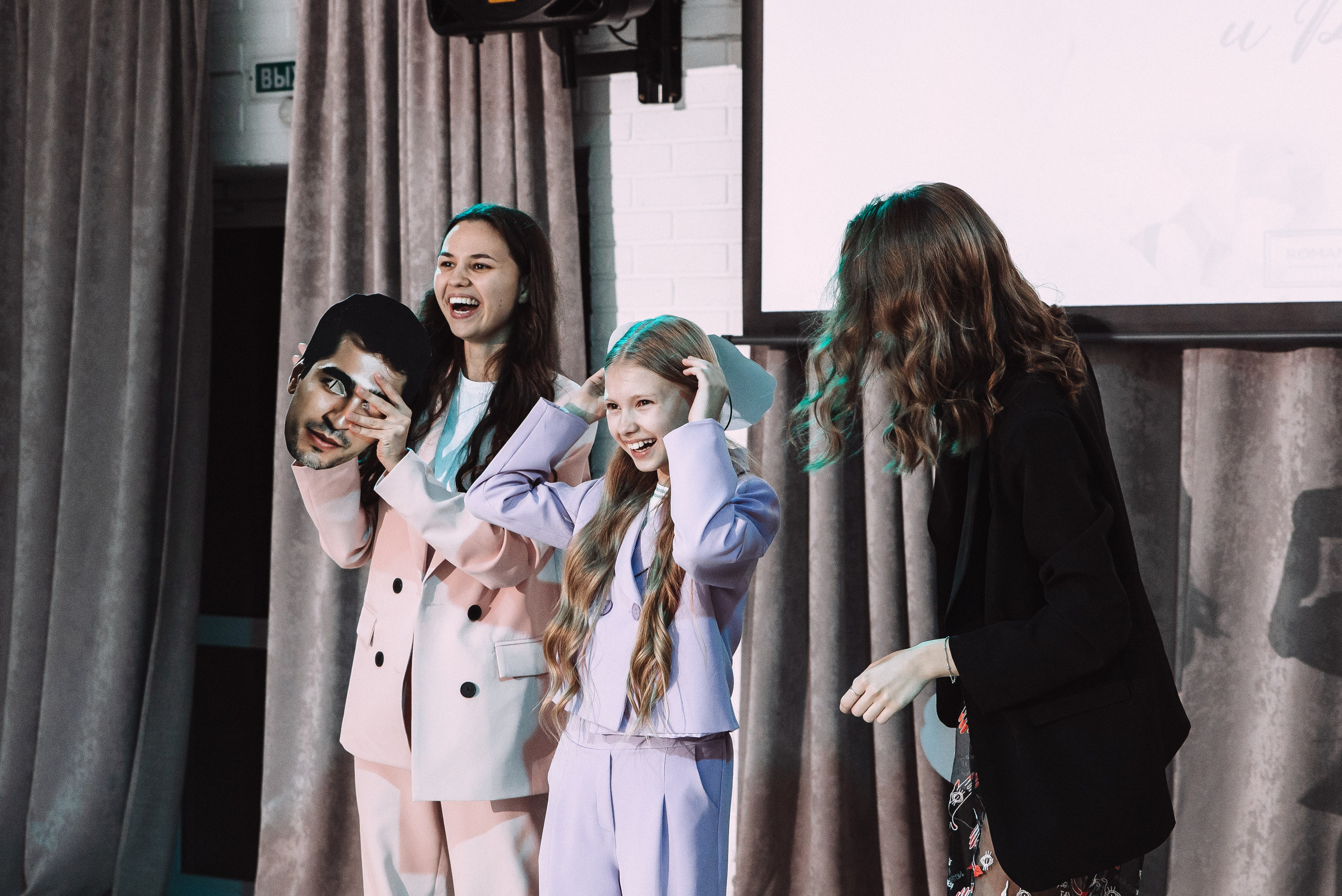 Александр + Кристина. Свадебный и семейный фотограф в Волгограде Олеся Лисицкая