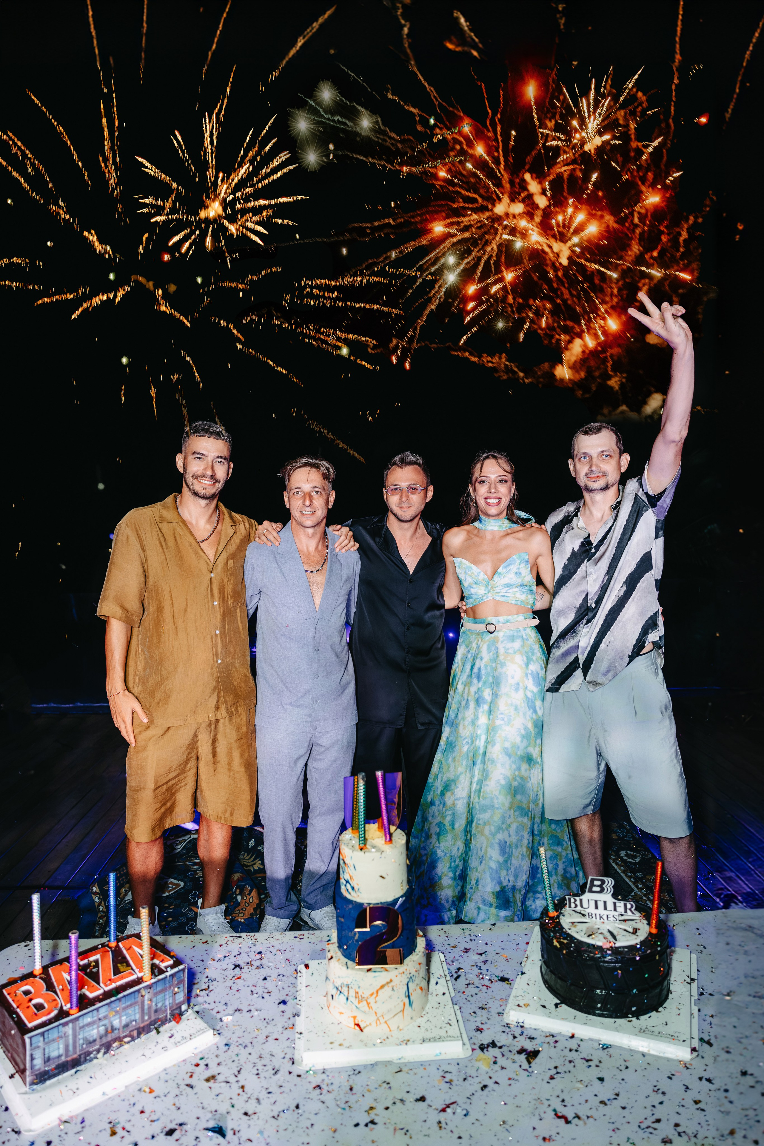 Репортажная съемка — портфолио фотографа на Бали. Профессиональный фотограф Нурмиева Вероника