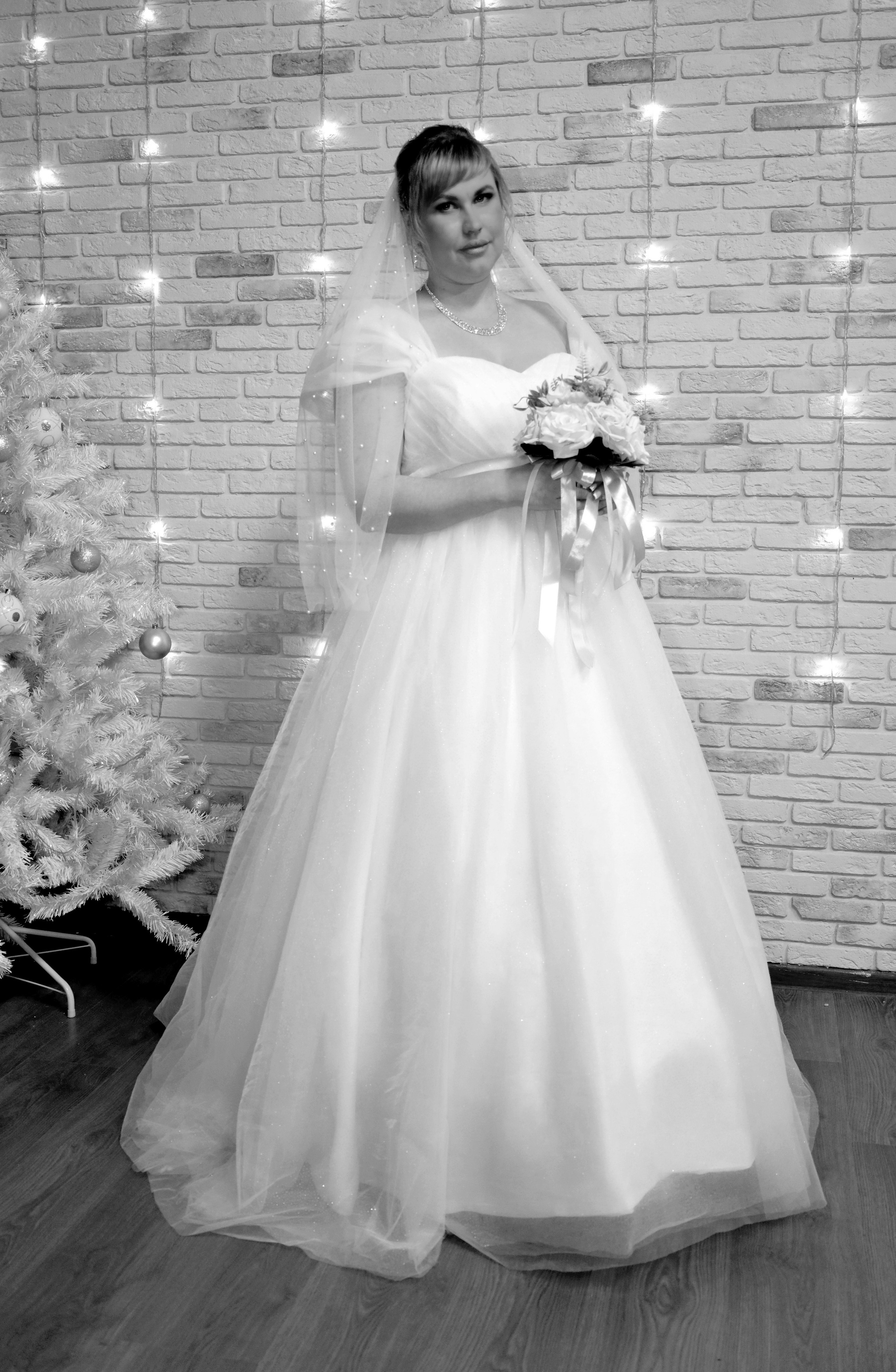 Эдуард и Мария г. Шахты. Свадебный фотограф ростовская область