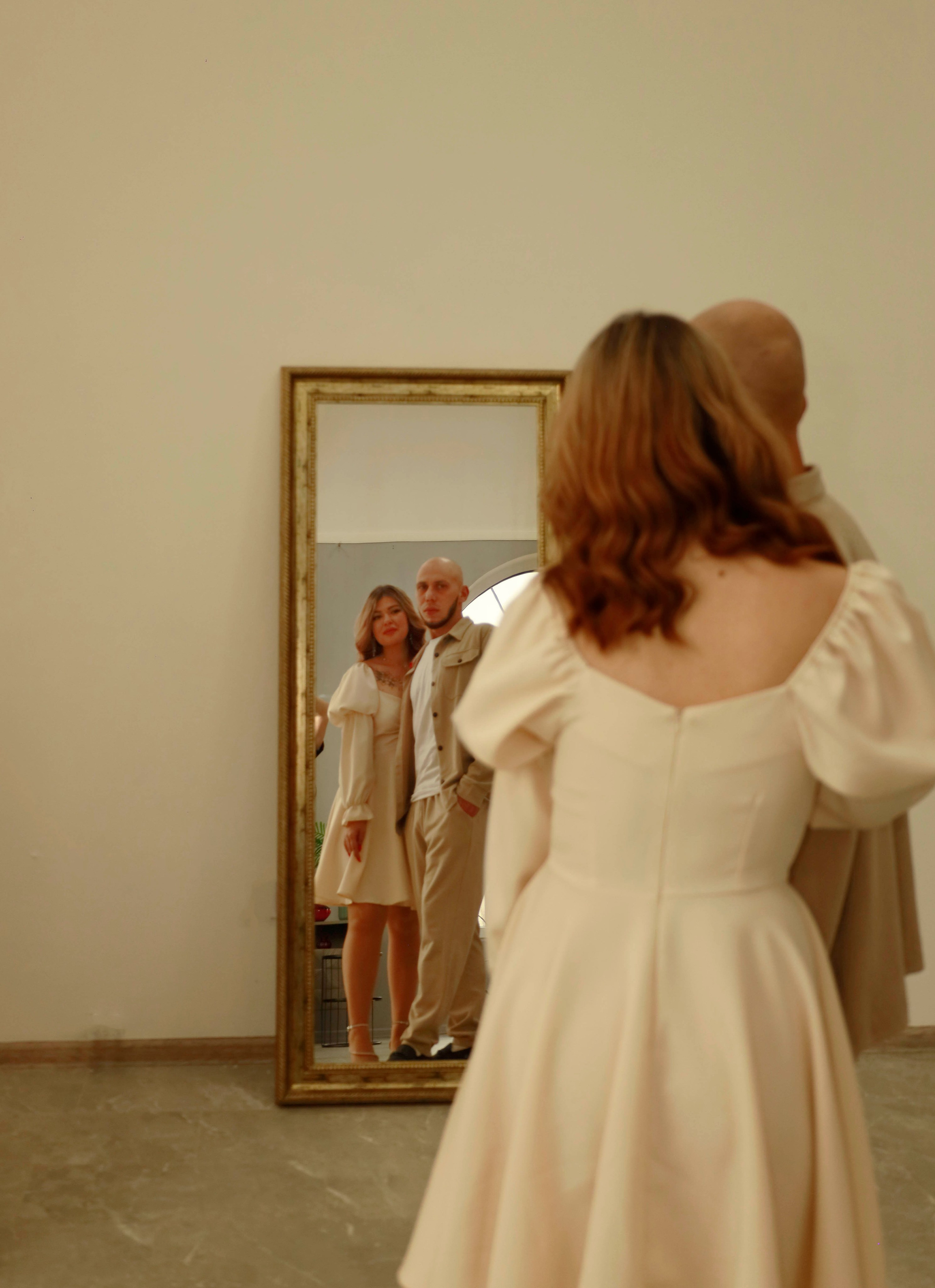 Кристина и Сергей. предложение руки и сердца. Свадебный фотограф ростовская область