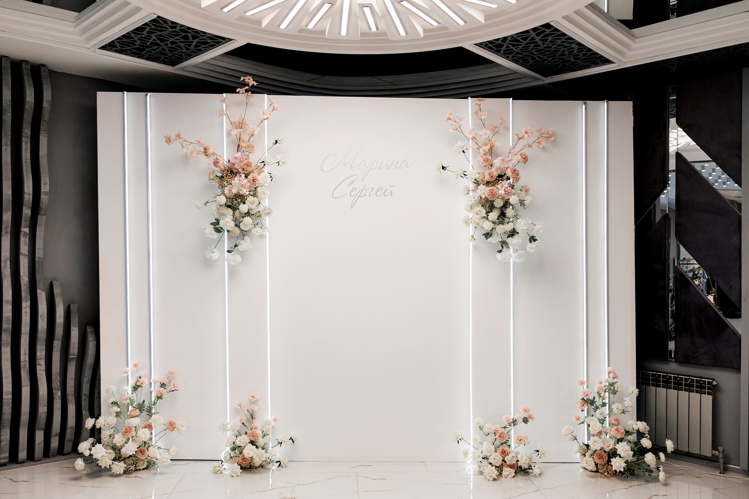 Свадебная Фотосессия в Краснодаре. Свадебный, детский и семейный, интерьерный фотограф в Краснодаре