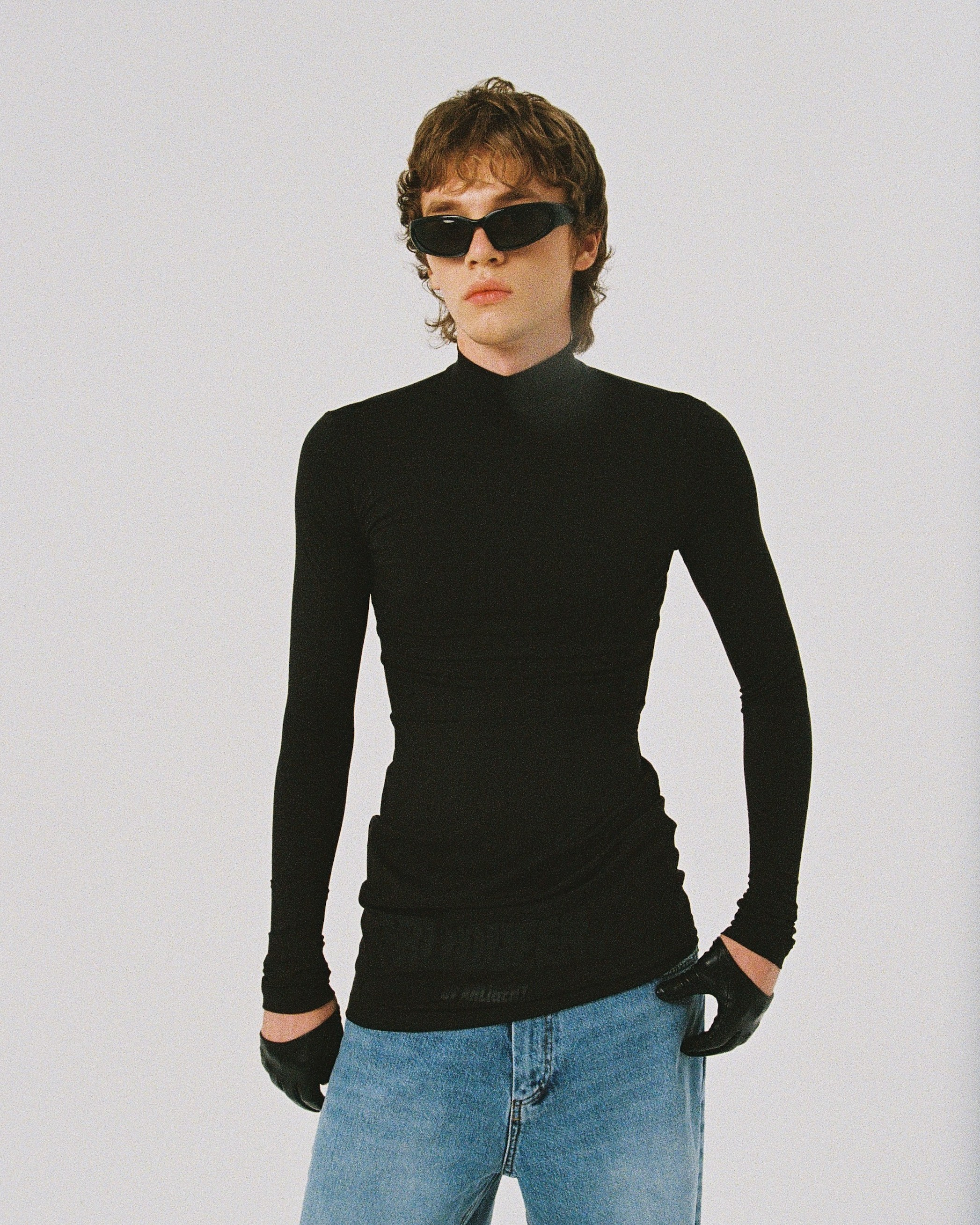 Arligent Catalog. Пленочный фотограф Москва