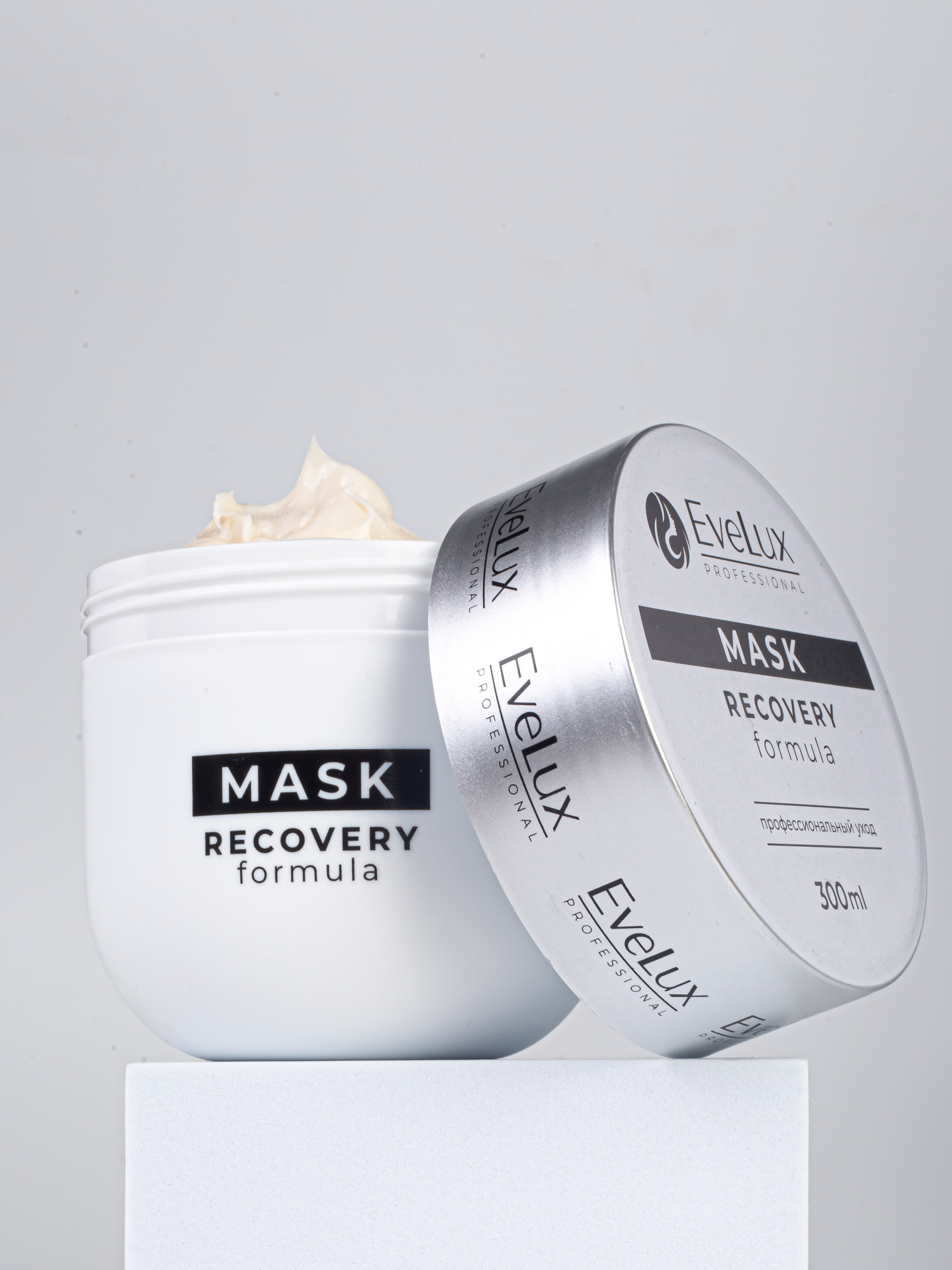 Маска для волос. Предметный фотограф, маркетплейсы г. Оренбург Станкевич Тамара