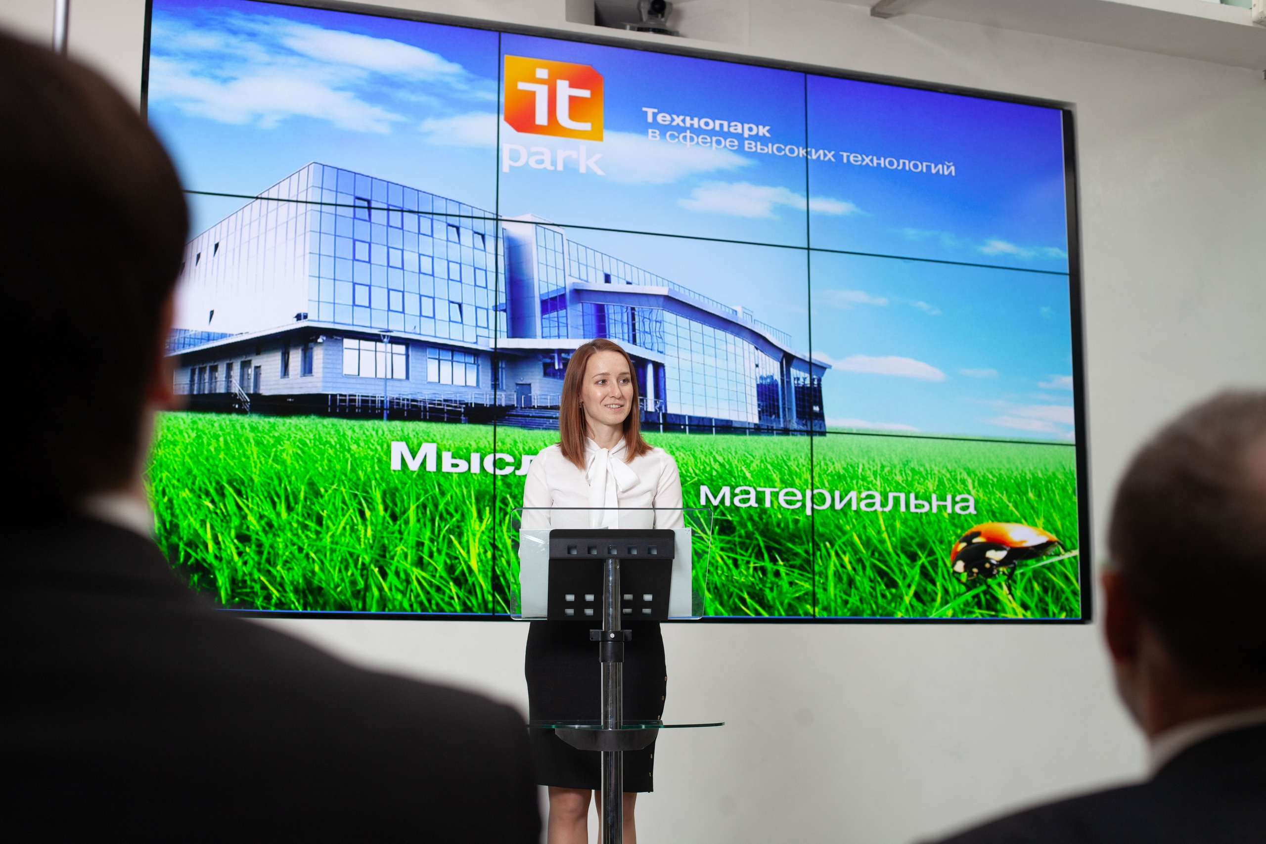 Бизнес фото и репортаж. Портретный и репортажный фотограф в Казани