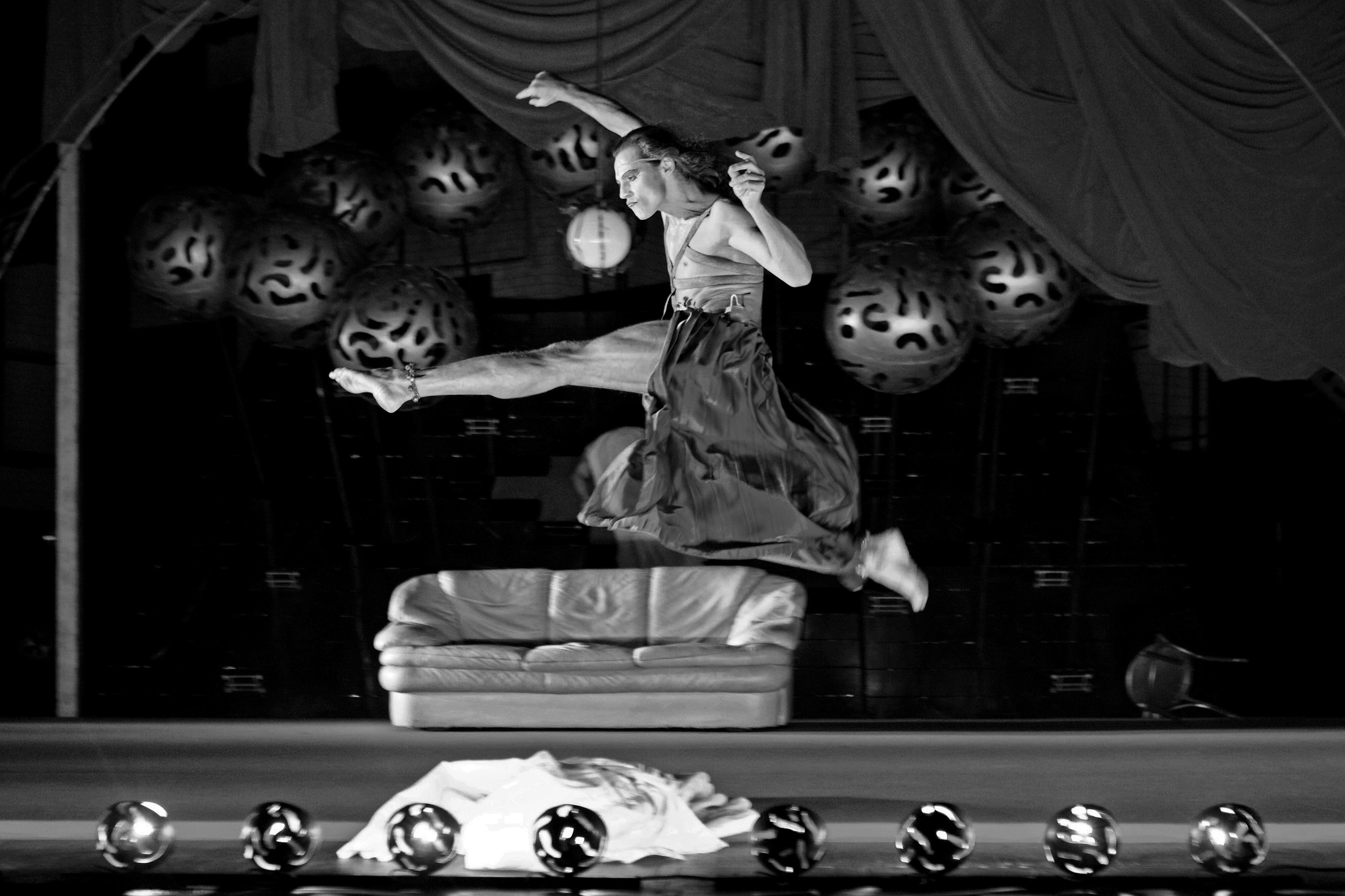 Танец и Театр. Gallery Schwarz. Фотография, принты, съёмки в Петербурге и Москве