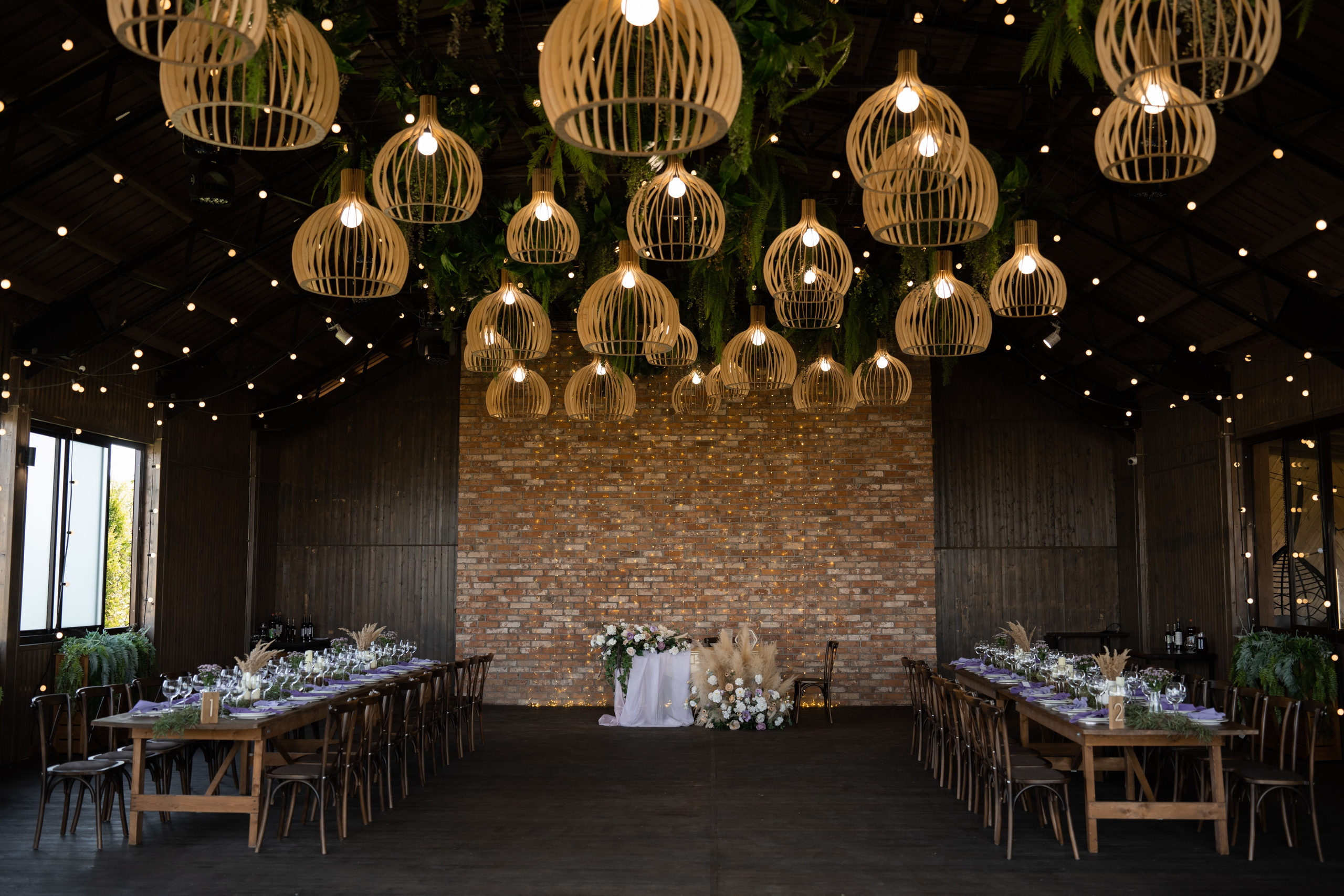 2024. Дима и Маша. Свадебный и семейный фотограф в Москве и Европе Евгения Амелина