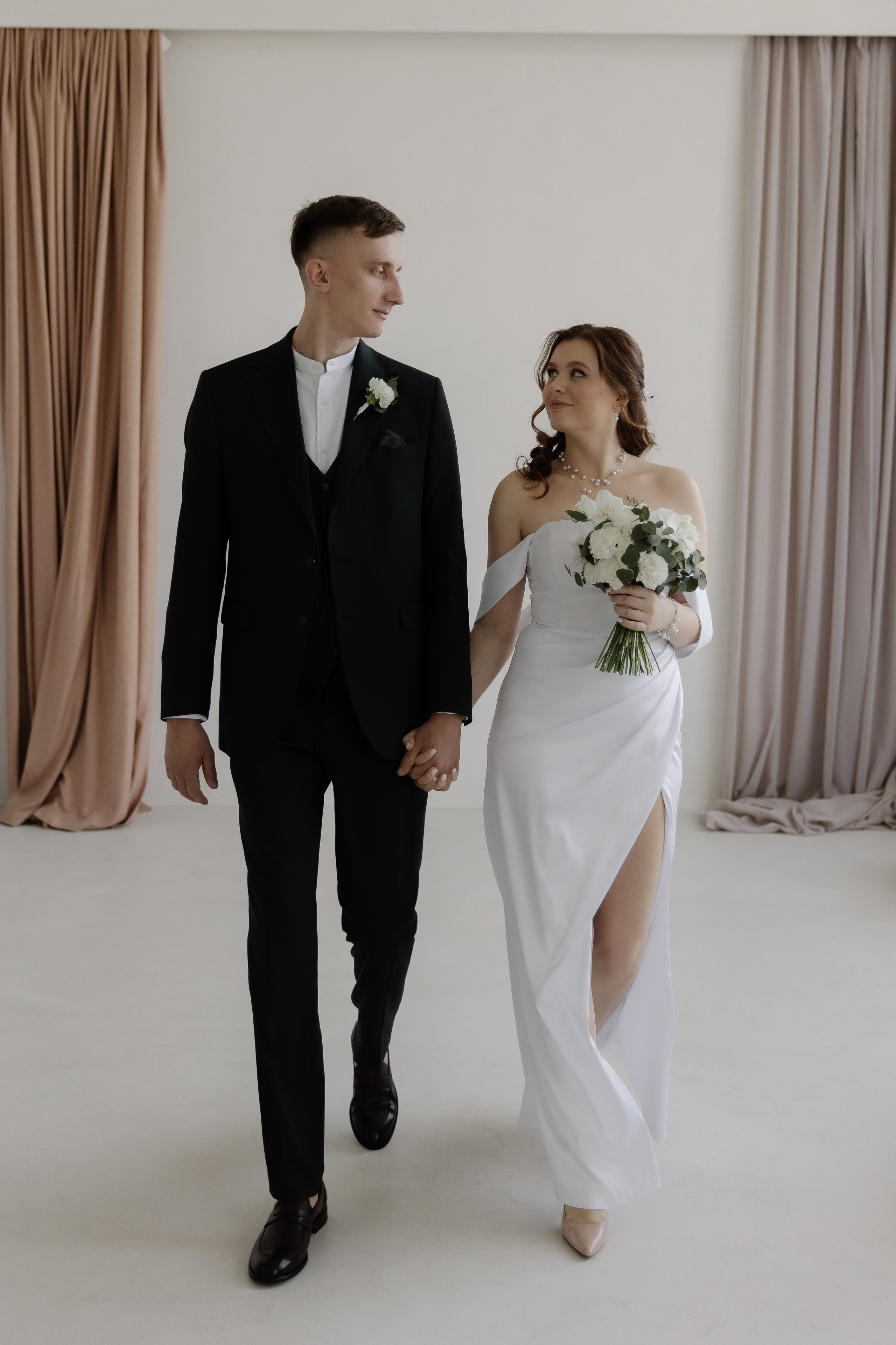 Свадебная фотосессия Челябинск. СВАДЕБНЫЙ ФОТОГРАФ ЧЕЛЯБИНСК