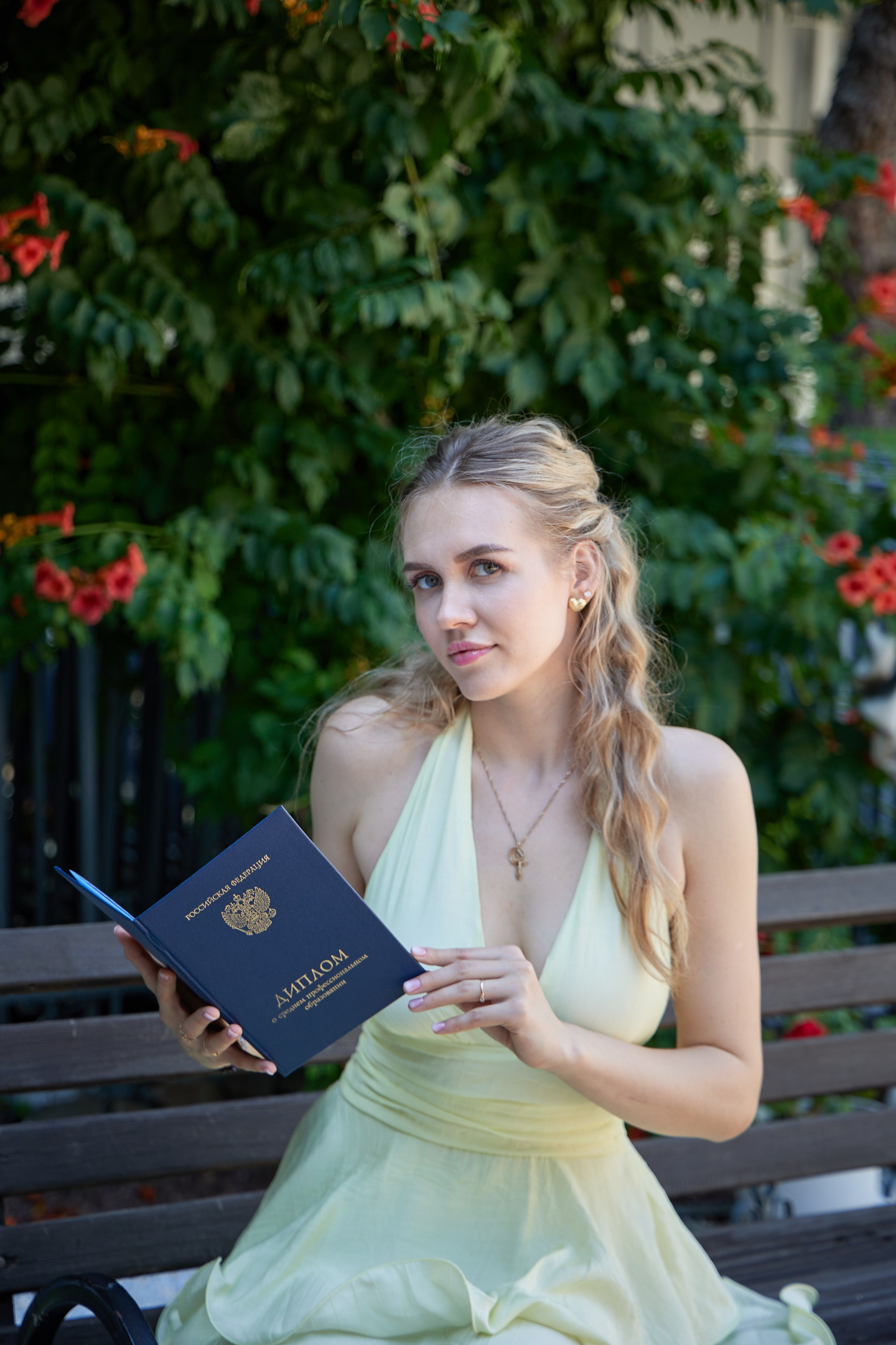 Линейки, выпускные, утренники, праздники