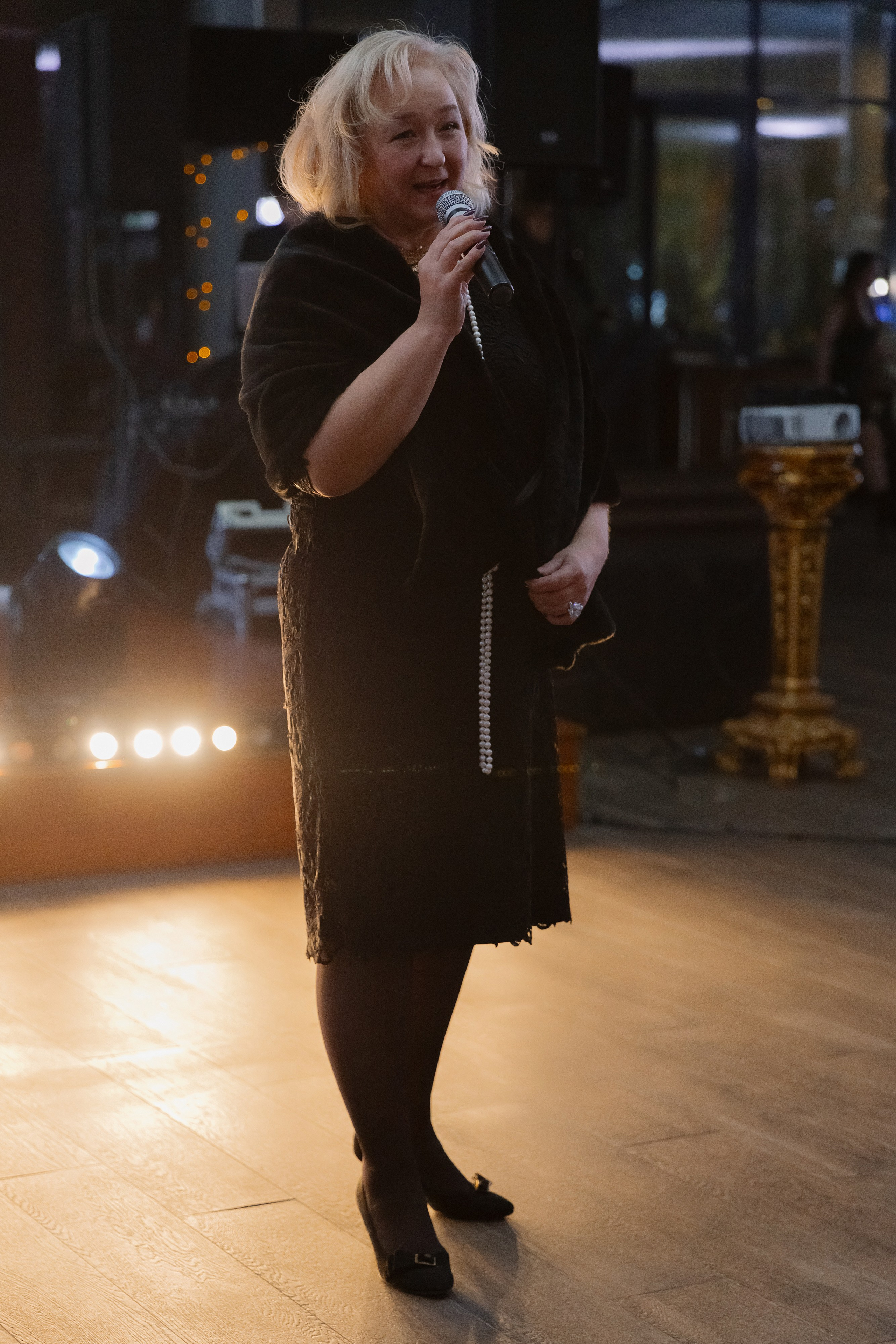 Корпоративная новогодняя фотосъемка для BELARUSBANK в Ресторане «Урарту». Свадебный фотограф в Минске/Беларуси Сергей Спиридонов