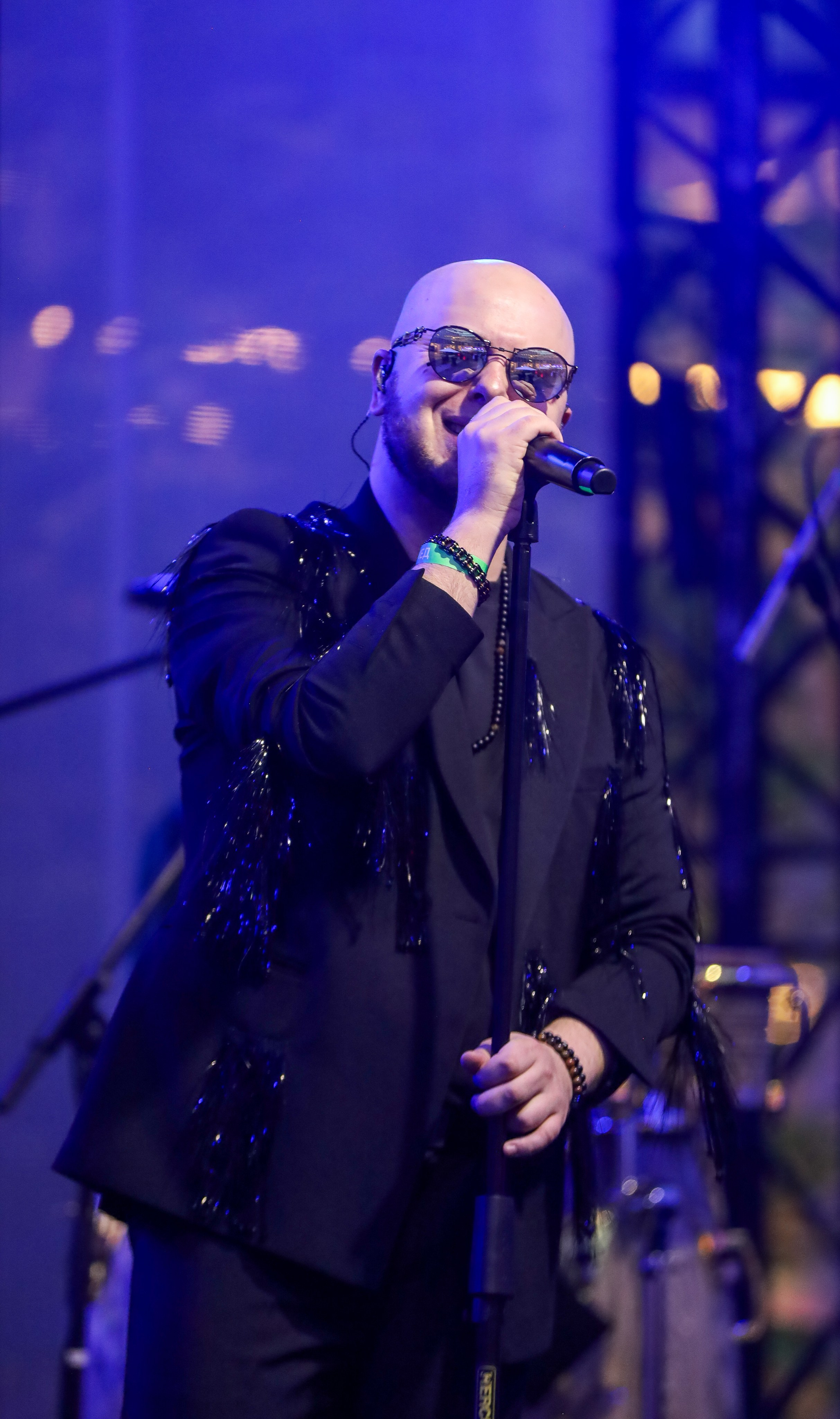 ПРЕВЕНТМЕД 2025 — ФОРУМ ПРЕВЕНТИВНОЙ МЕДИЦИНЫ. Фотограф мероприятий Ирина Каширина