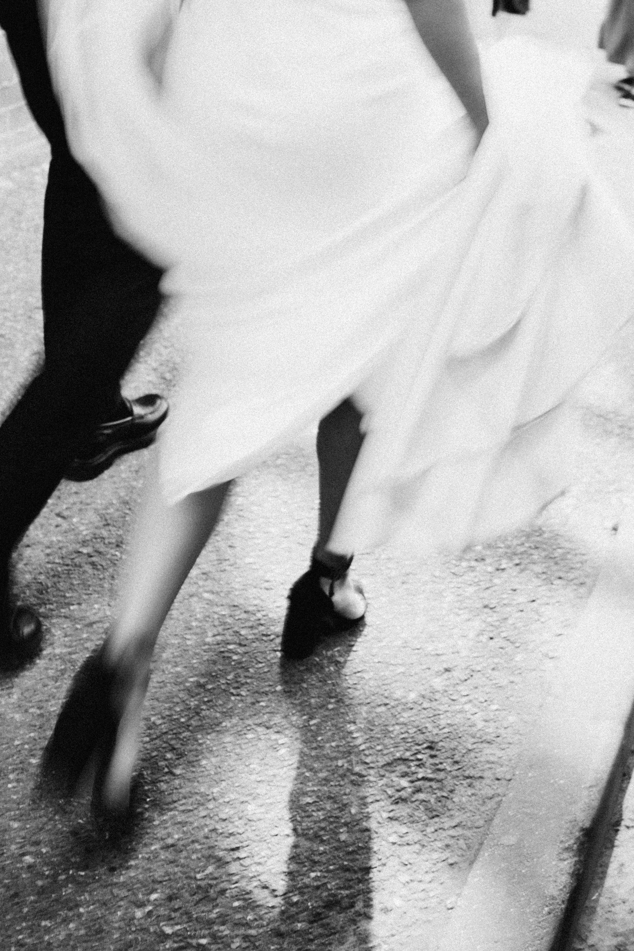 Свадебная фотосессия. Фотограф в Краснодаре и Краснодарском Крае