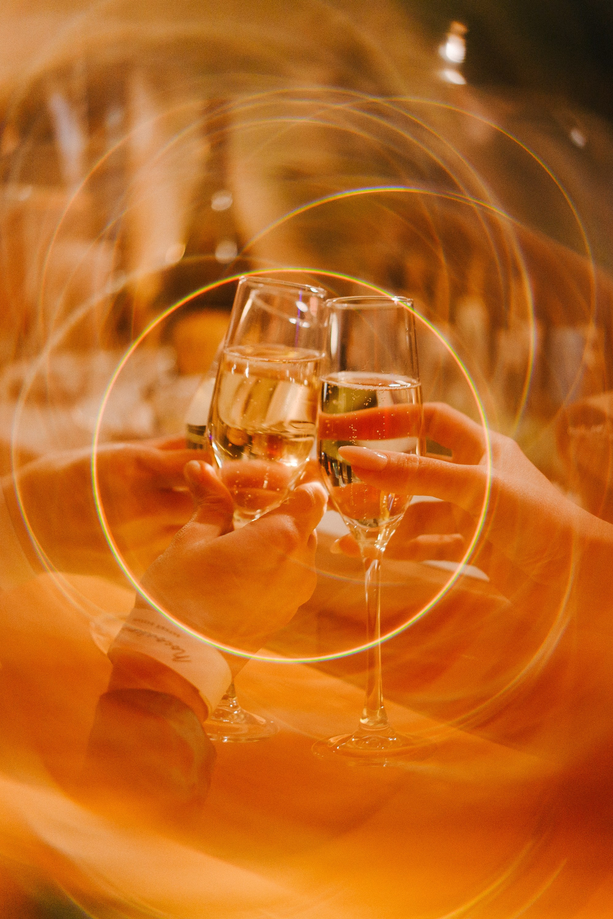 Танец, сцена, шоу. ИТВИ