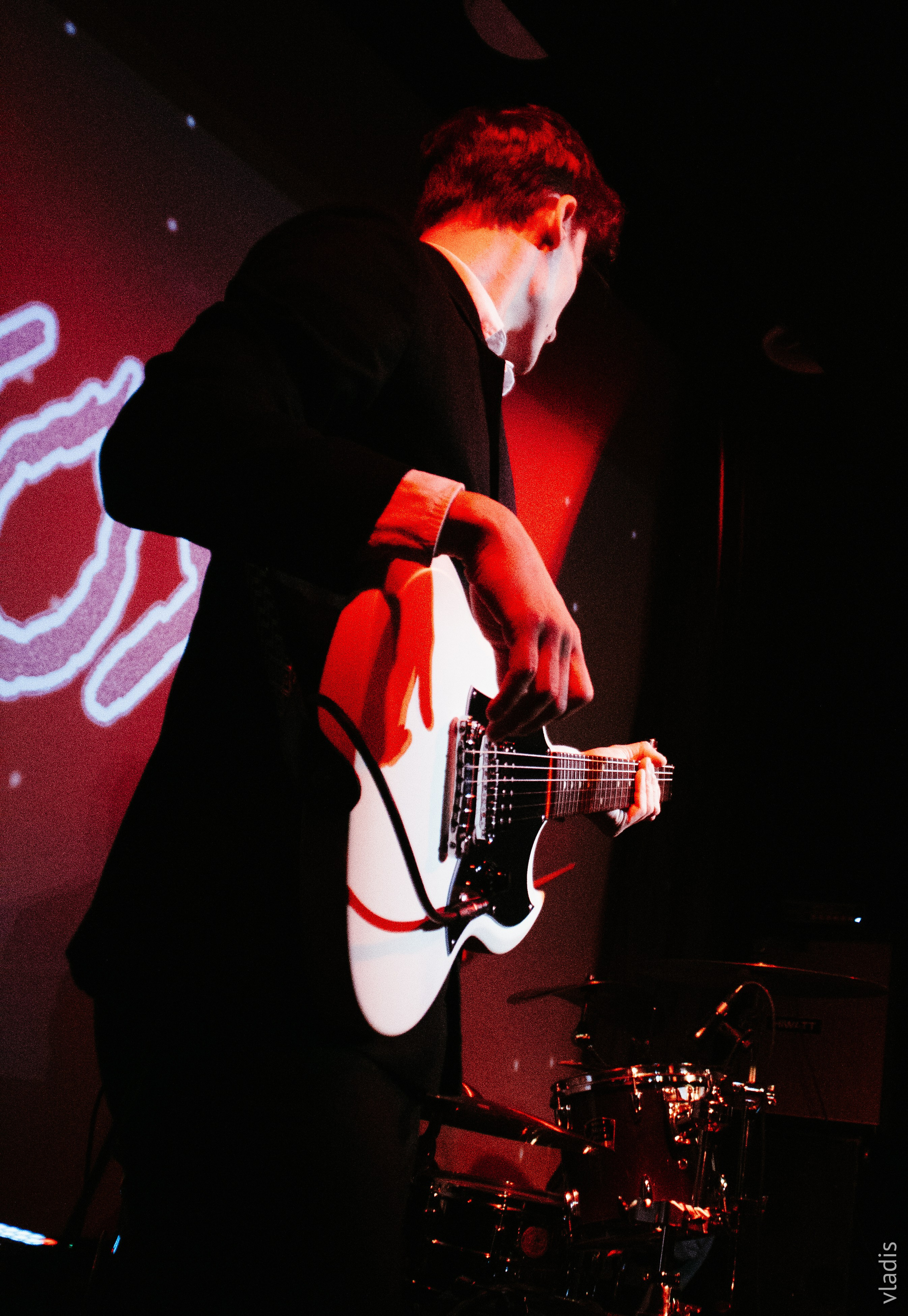 ХОХМА — Мачты |Петербург 16.11.2024. VLADIS PISKUNOV | Концертные Фото |Репортажи