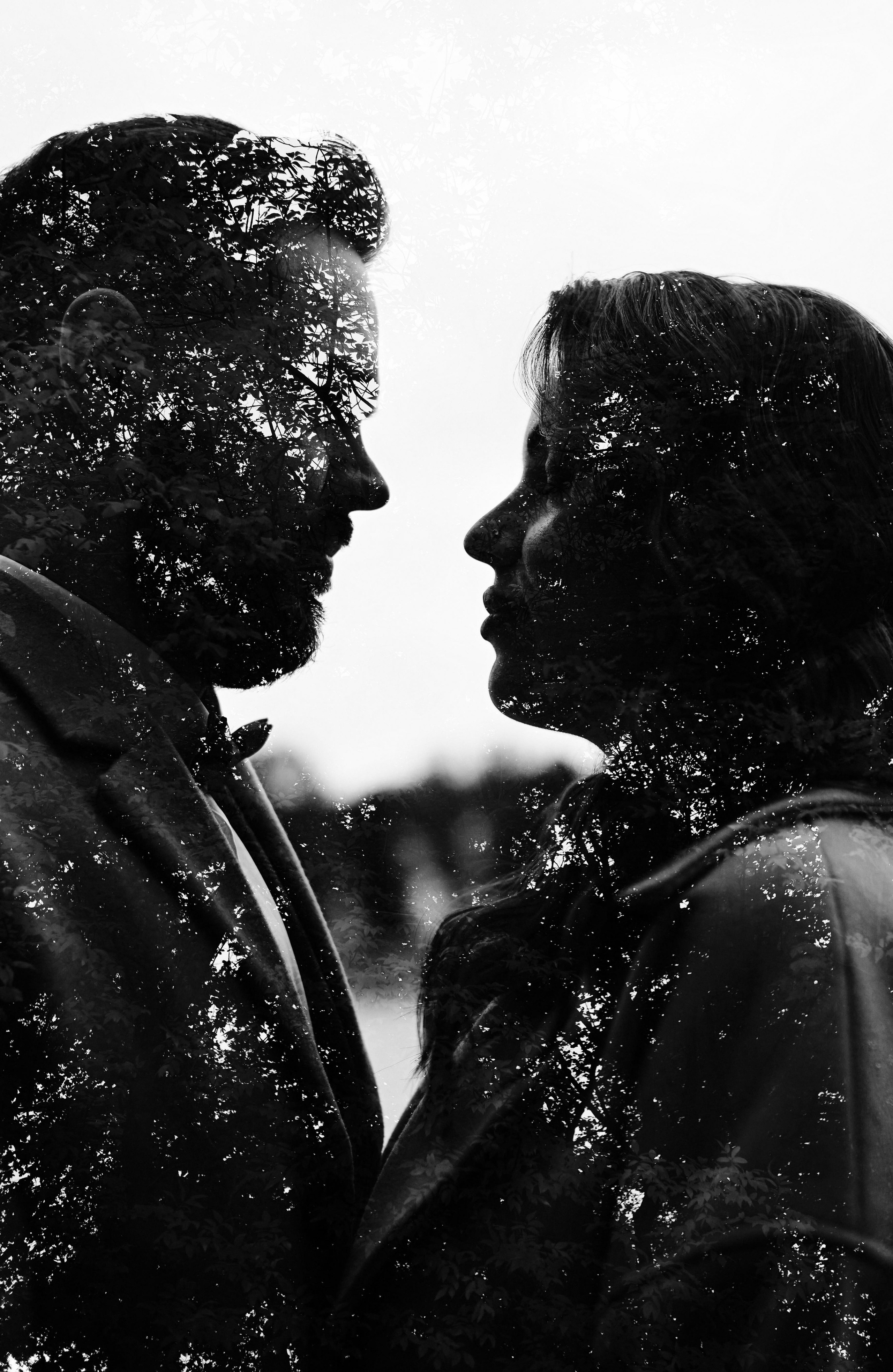 Свадебная прогулка. Анастасия и Александр. Семейный и свадебный фотограф в Санкт-Петербурге Яна