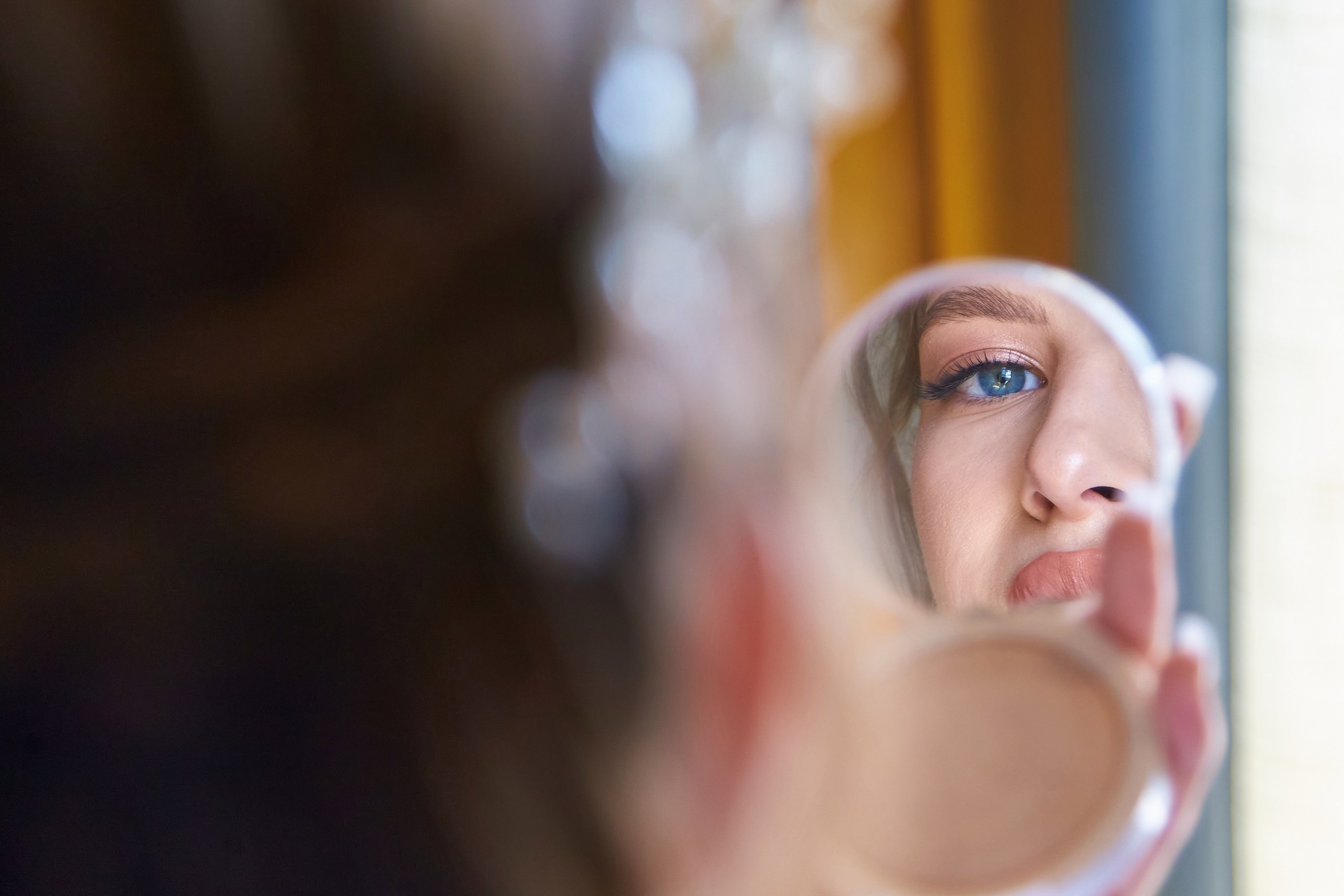 Аня и Артем