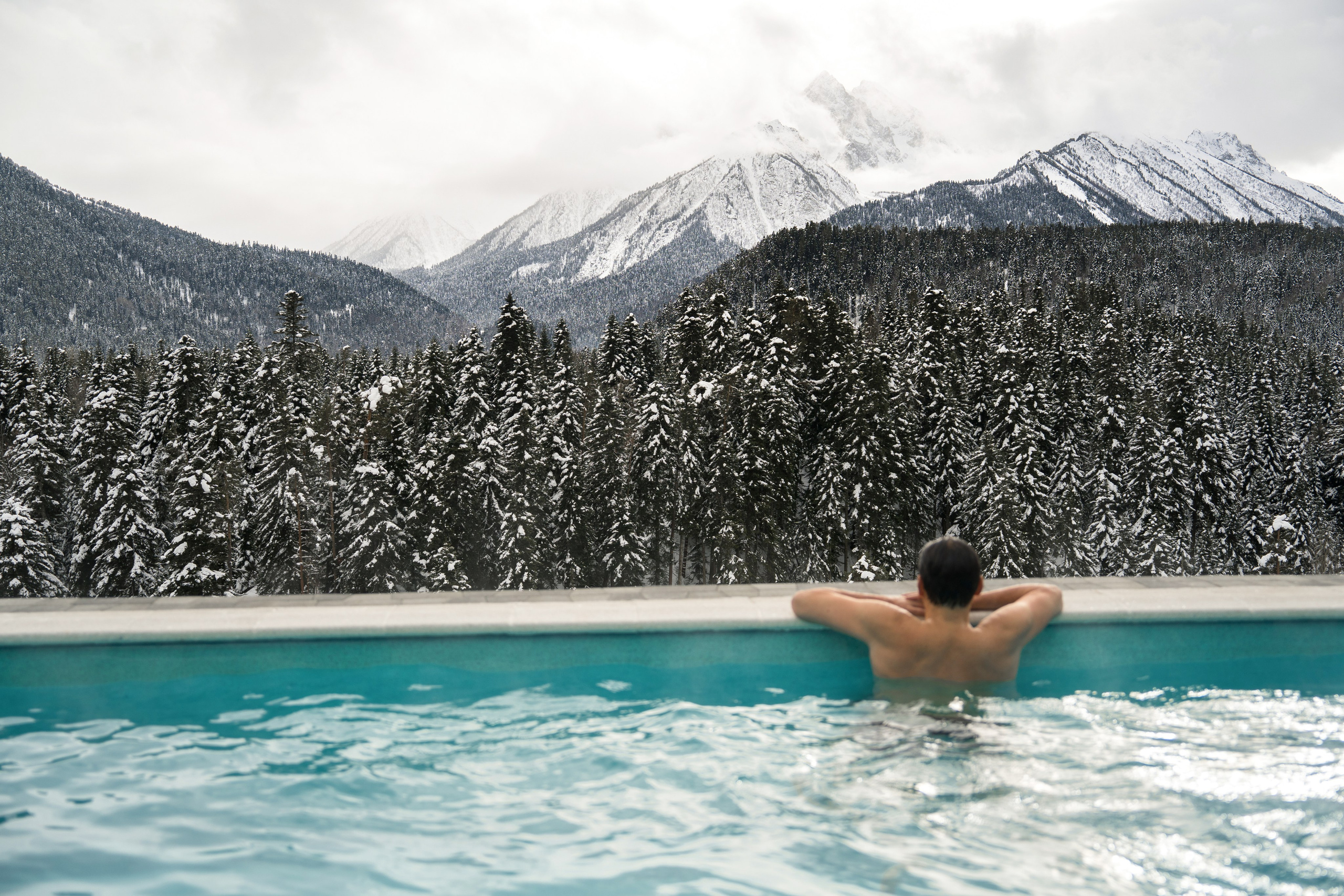 Sofia Shale. Фотограф и видеограф Елена Хмелевская