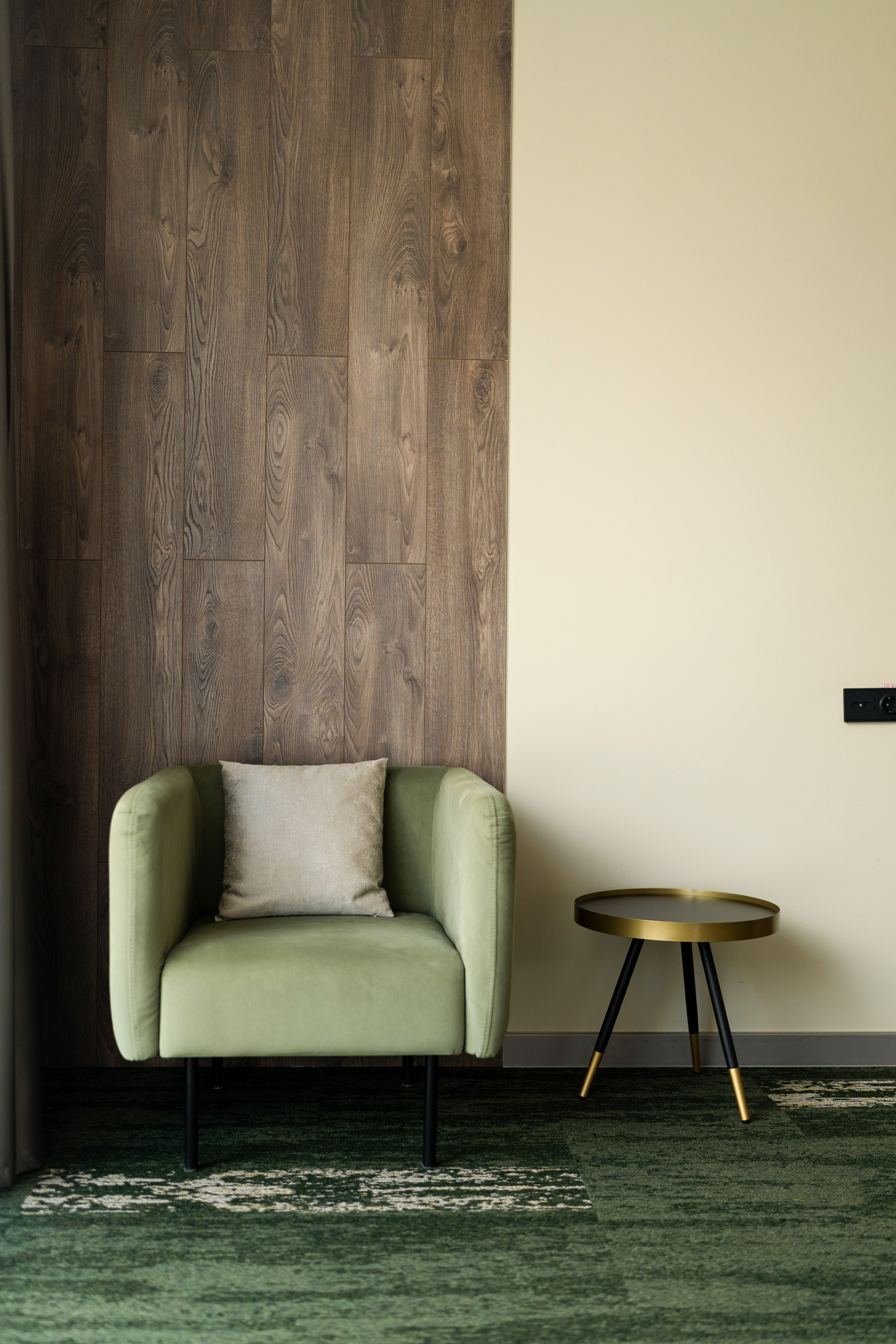 Mairi*. Фотограф и видеограф Елена Хмелевская