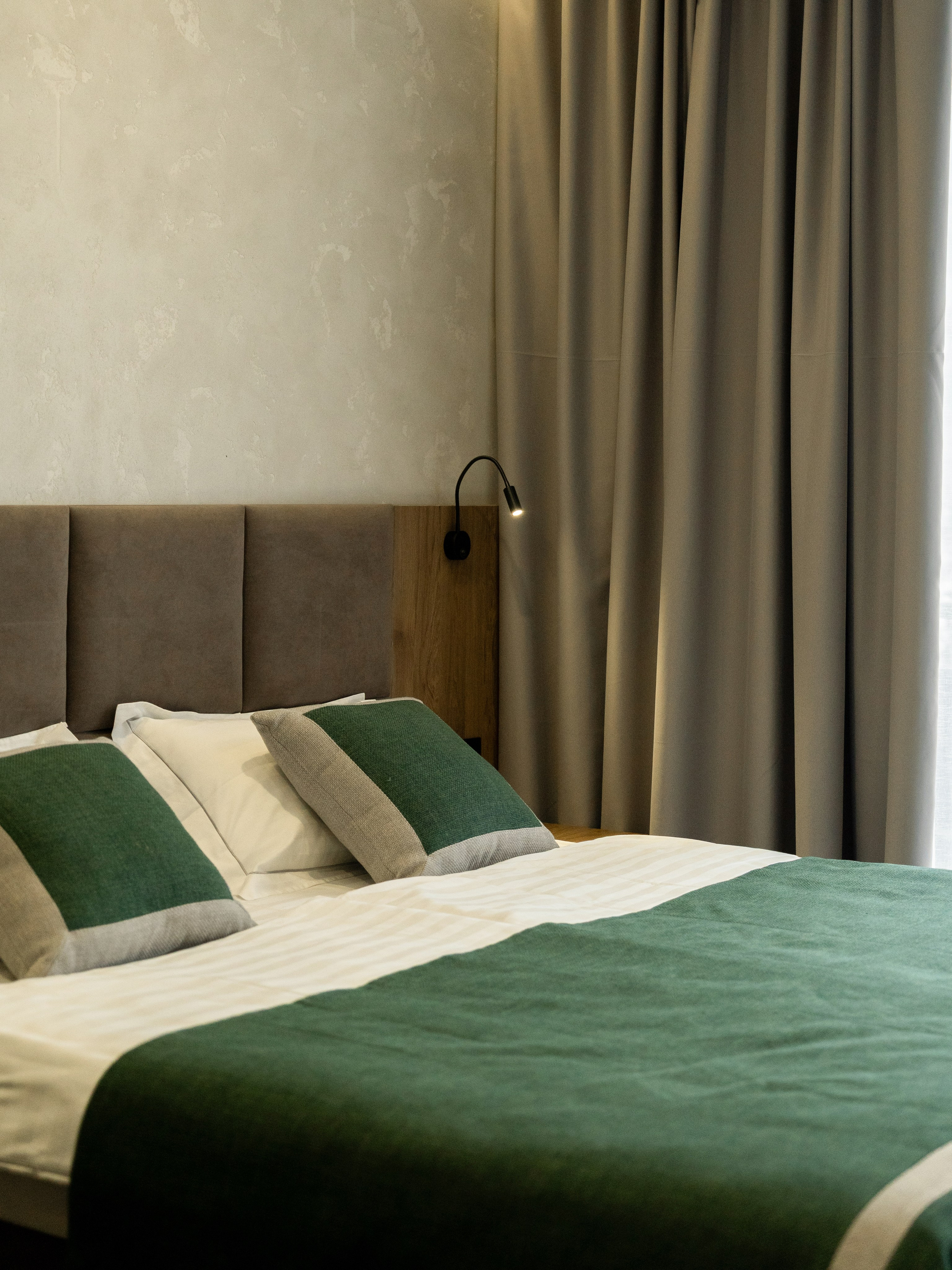 Sofia Shale. Фотограф и видеограф Елена Хмелевская