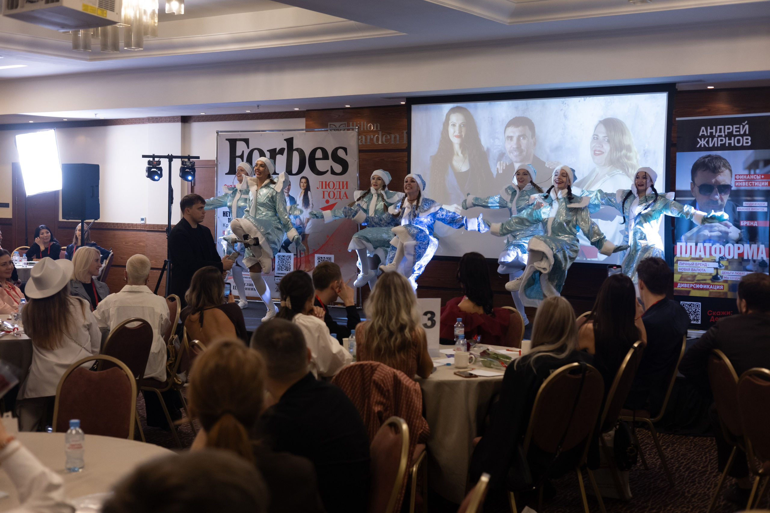 «СКАЖИ ДЕНЬГАМ ДА». Фотограф Красноярск съемки лавстори, фотосессия в студии, портретная съемка, творческие фотосессии