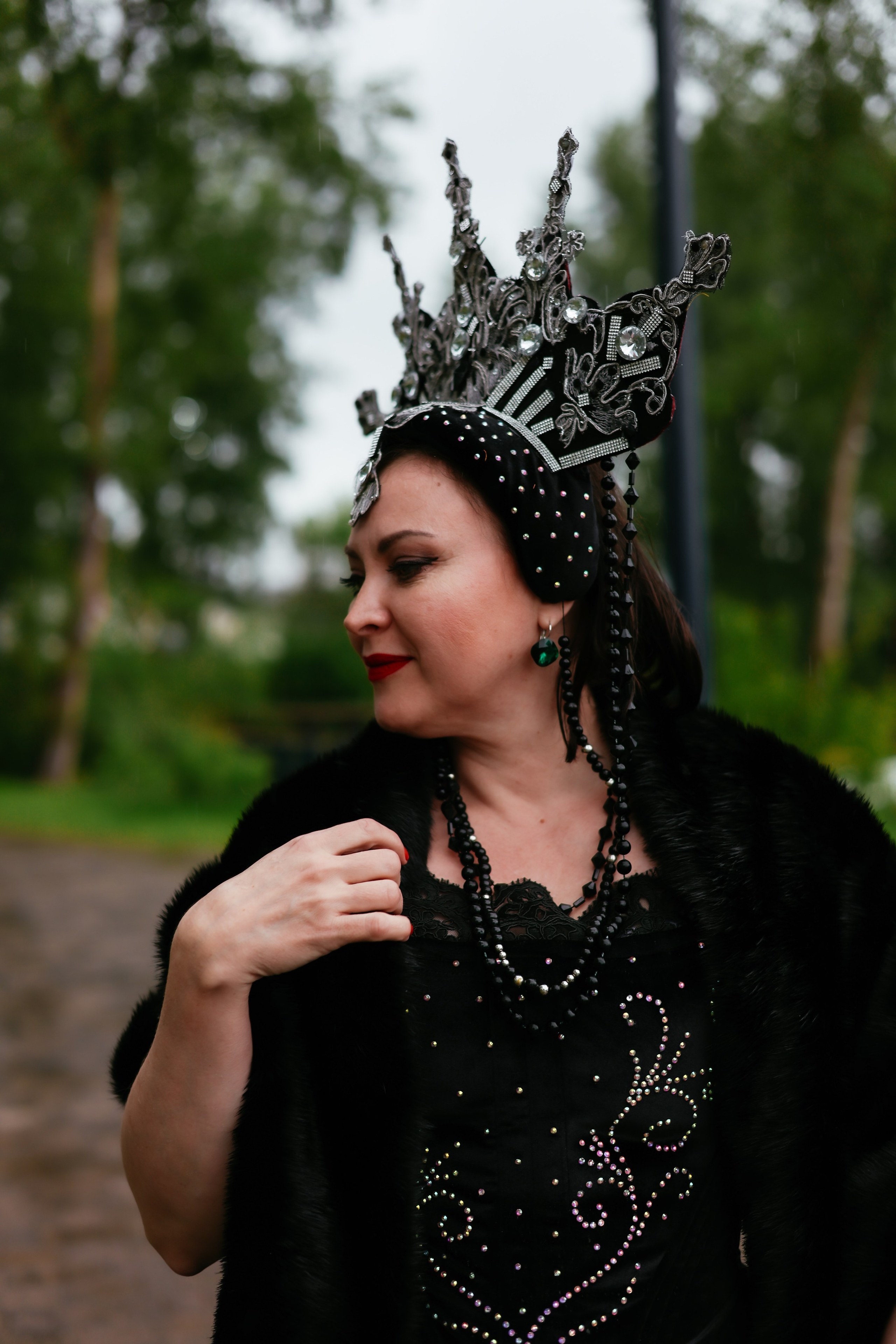 ВСТРЕЧА ЗАКАТА «ТЫ КОРОЛЕВА». Фотограф Красноярск съемки лавстори, фотосессия в студии, портретная съемка, творческие фотосессии