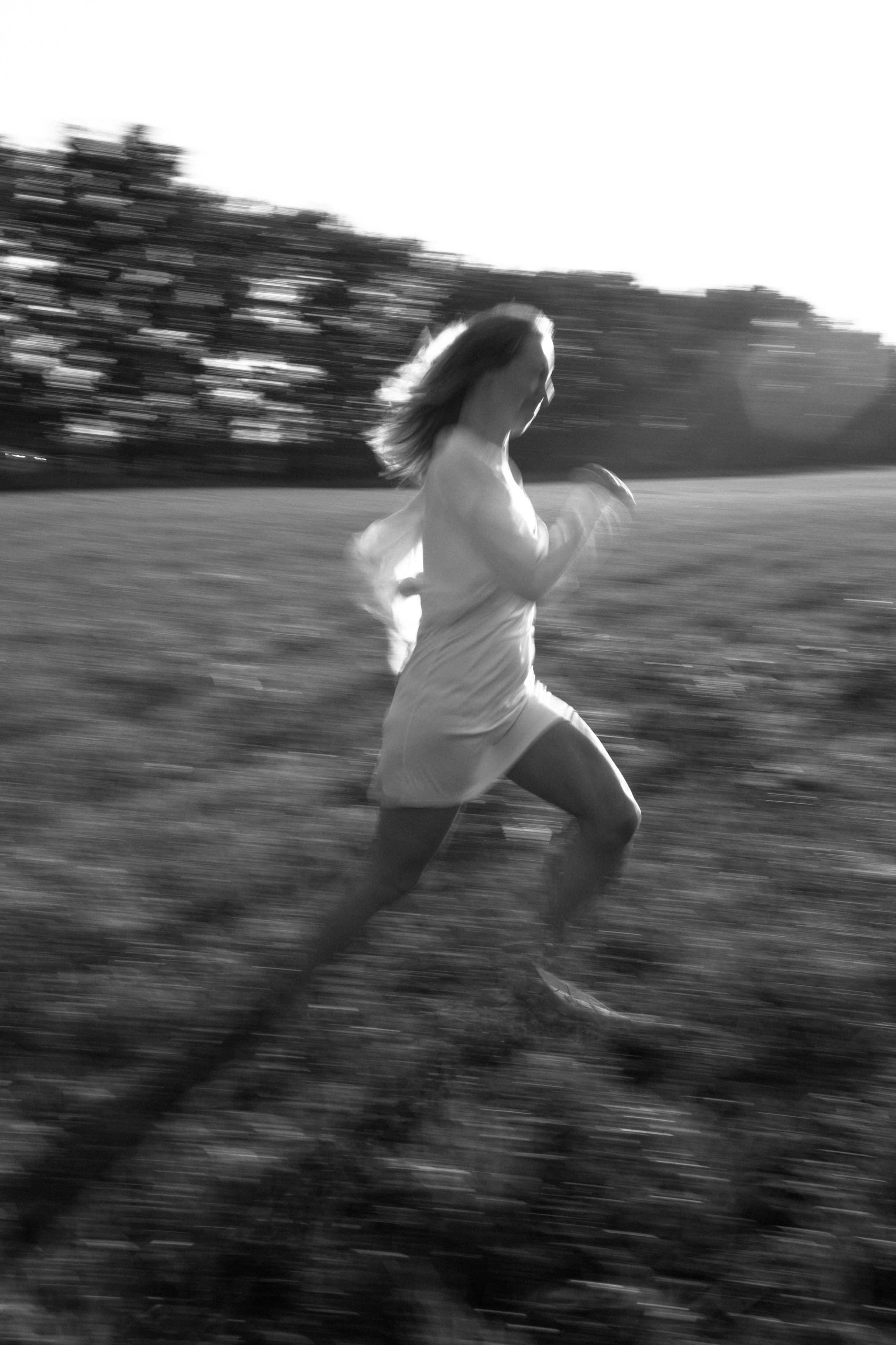 КРИСТИНА ТВОРЧЕСКАЯ. Фотограф Красноярск съемки лавстори, фотосессия в студии, портретная съемка, творческие фотосессии