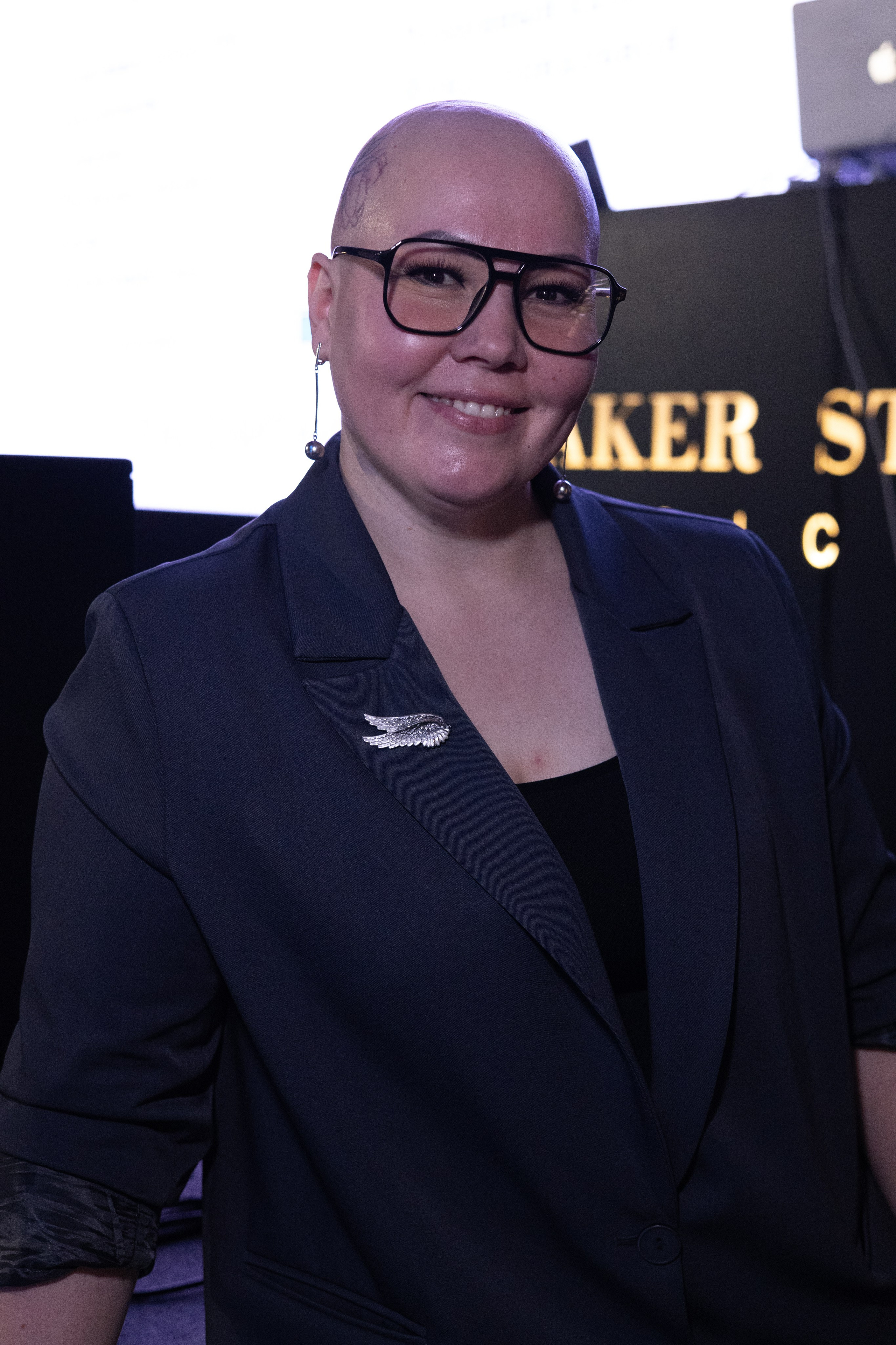 13ая BIZ QUIZ: деловая игра | Красноярск. Фотограф Красноярск съемки лавстори, фотосессия в студии, портретная съемка, творческие фотосессии