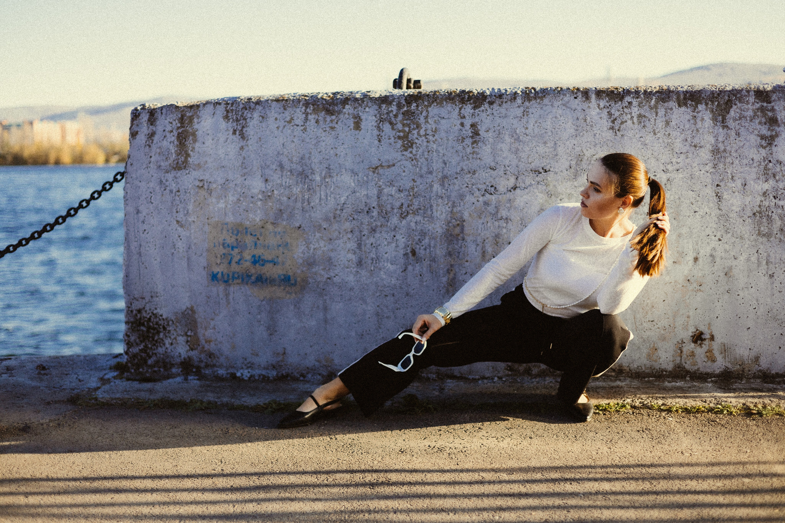 ПРОГУЛОЧНАЯ ФОТОСЕССИЯ. Фотограф Красноярск съемки лавстори, фотосессия в студии, портретная съемка, творческие фотосессии