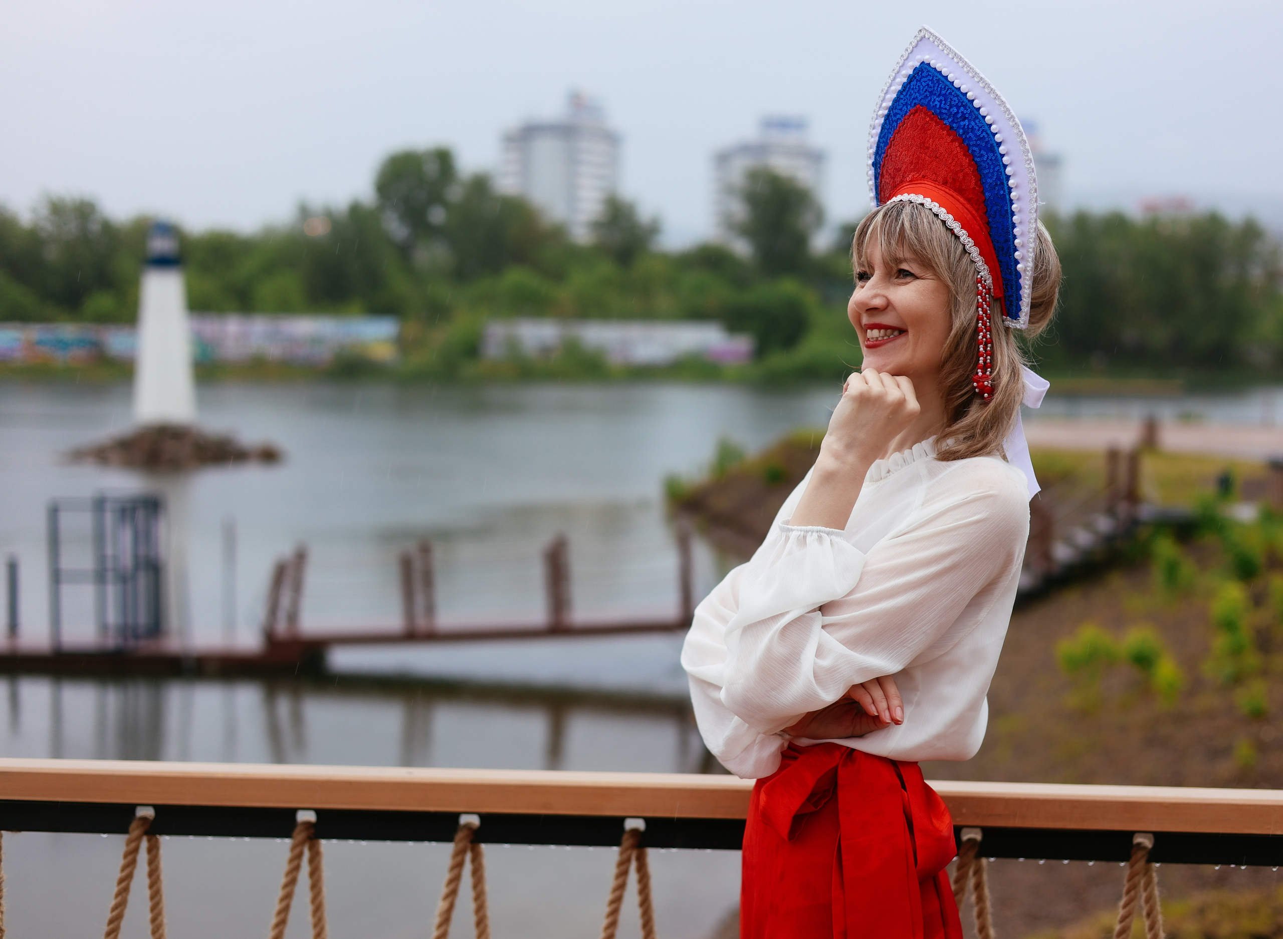 ВСТРЕЧА ЗАКАТА «ТЫ КОРОЛЕВА». Фотограф Красноярск съемки лавстори, фотосессия в студии, портретная съемка, творческие фотосессии