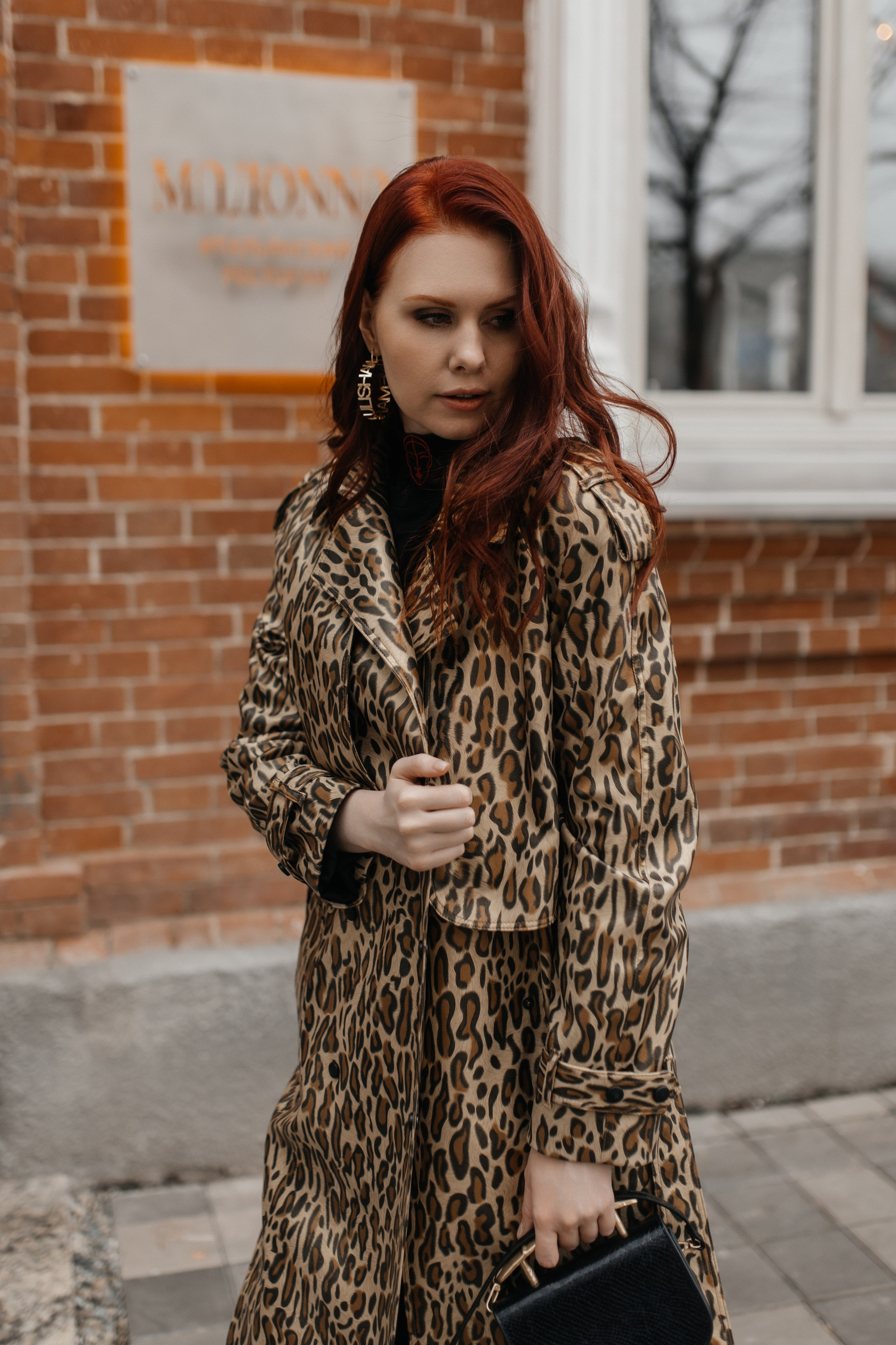 Фотосессия прогулка в Краснодара 