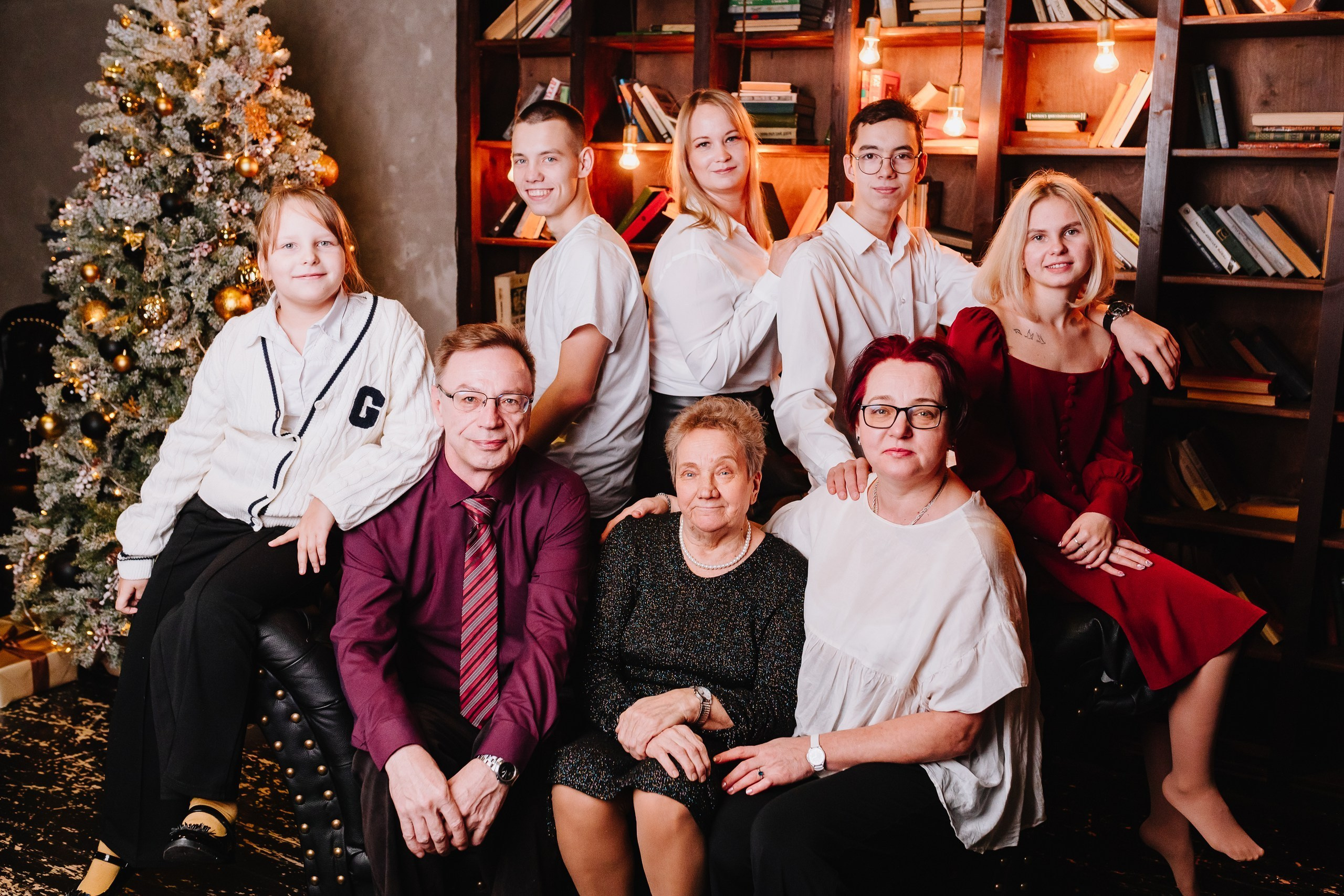 Отзывы. Свадебный и Портретный Фотограф в Уфе Михаил Землянов