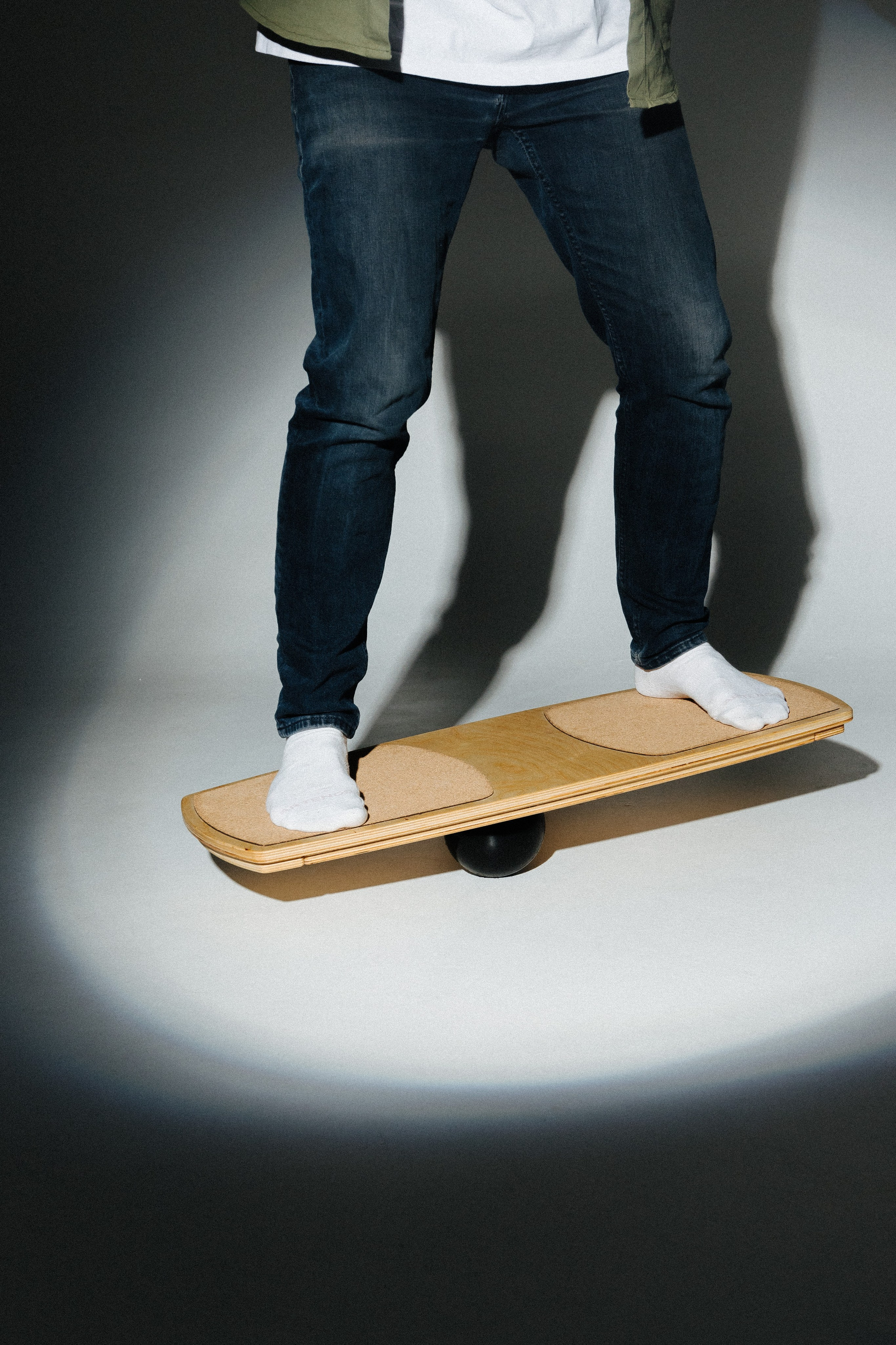 Баланс Борд. Коммерческий фотограф в Санкт-Петербурге (СПб) Екатерина Панчёха, Панчёшка