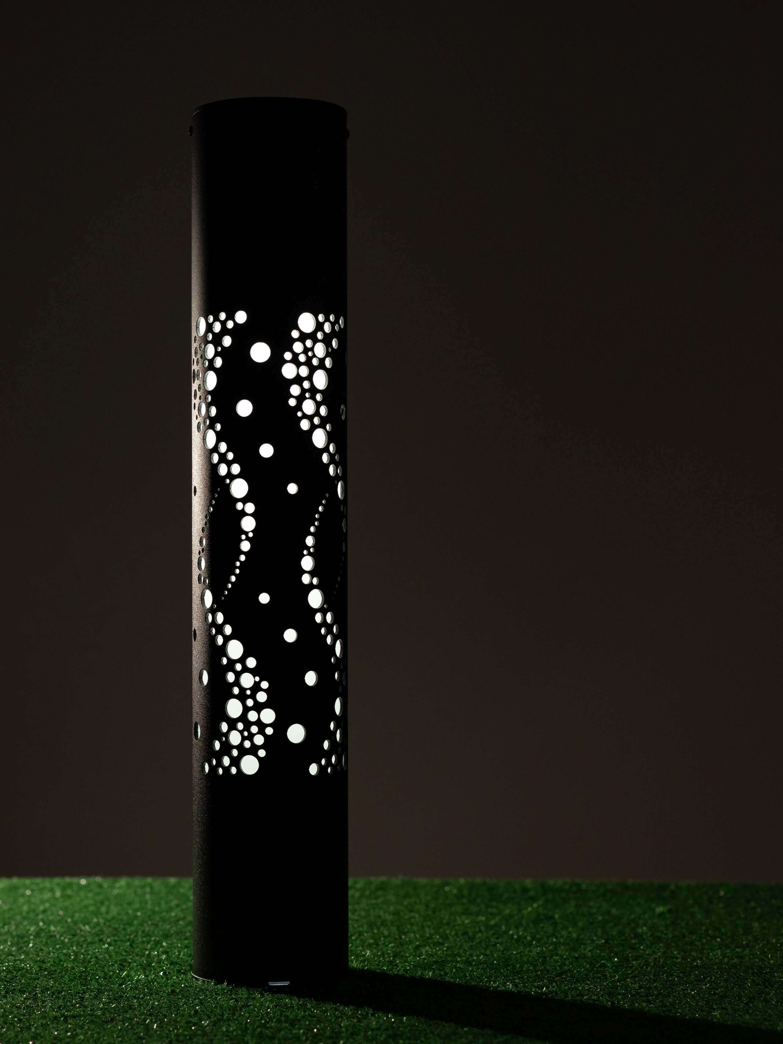 Светильники. Коммерческий фотограф в Санкт-Петербурге (СПб) Екатерина Панчёха, Панчёшка