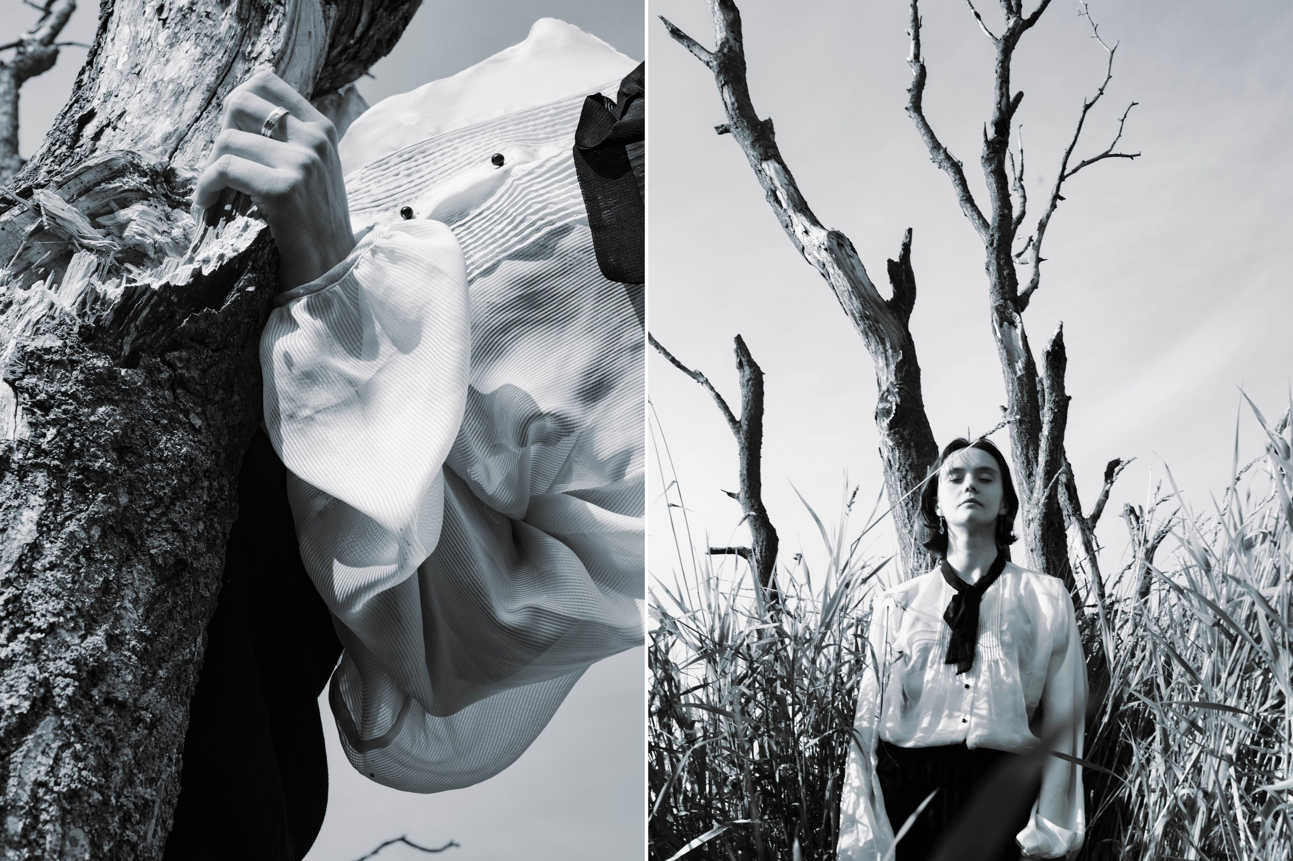 Креативные. Коммерческий фотограф в Санкт-Петербурге (СПб) Екатерина Панчёха, Панчёшка