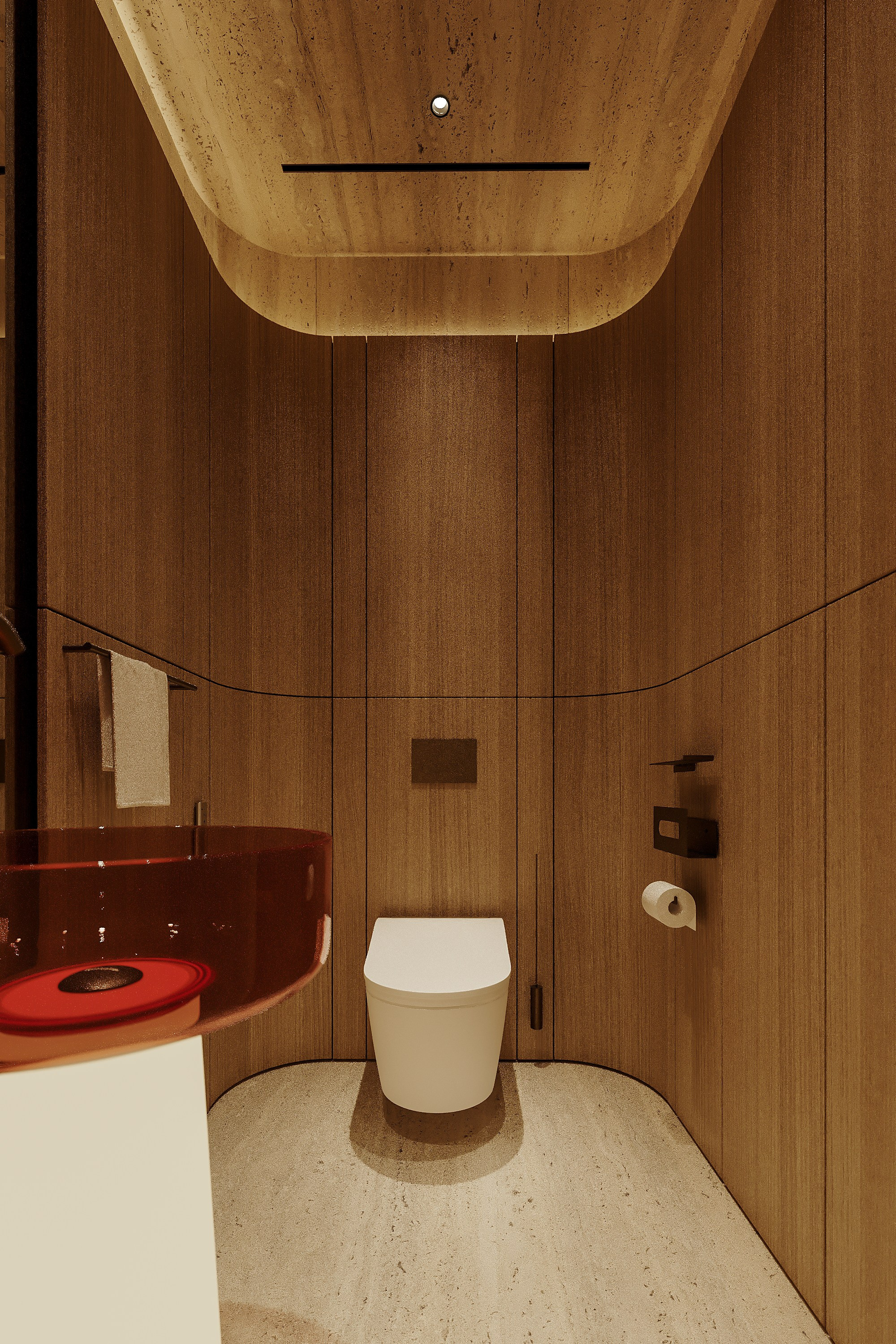 НОВОСИБИРСК. Дизайн интерьера. Архитектура. MODELLISTA ARCHITECTS