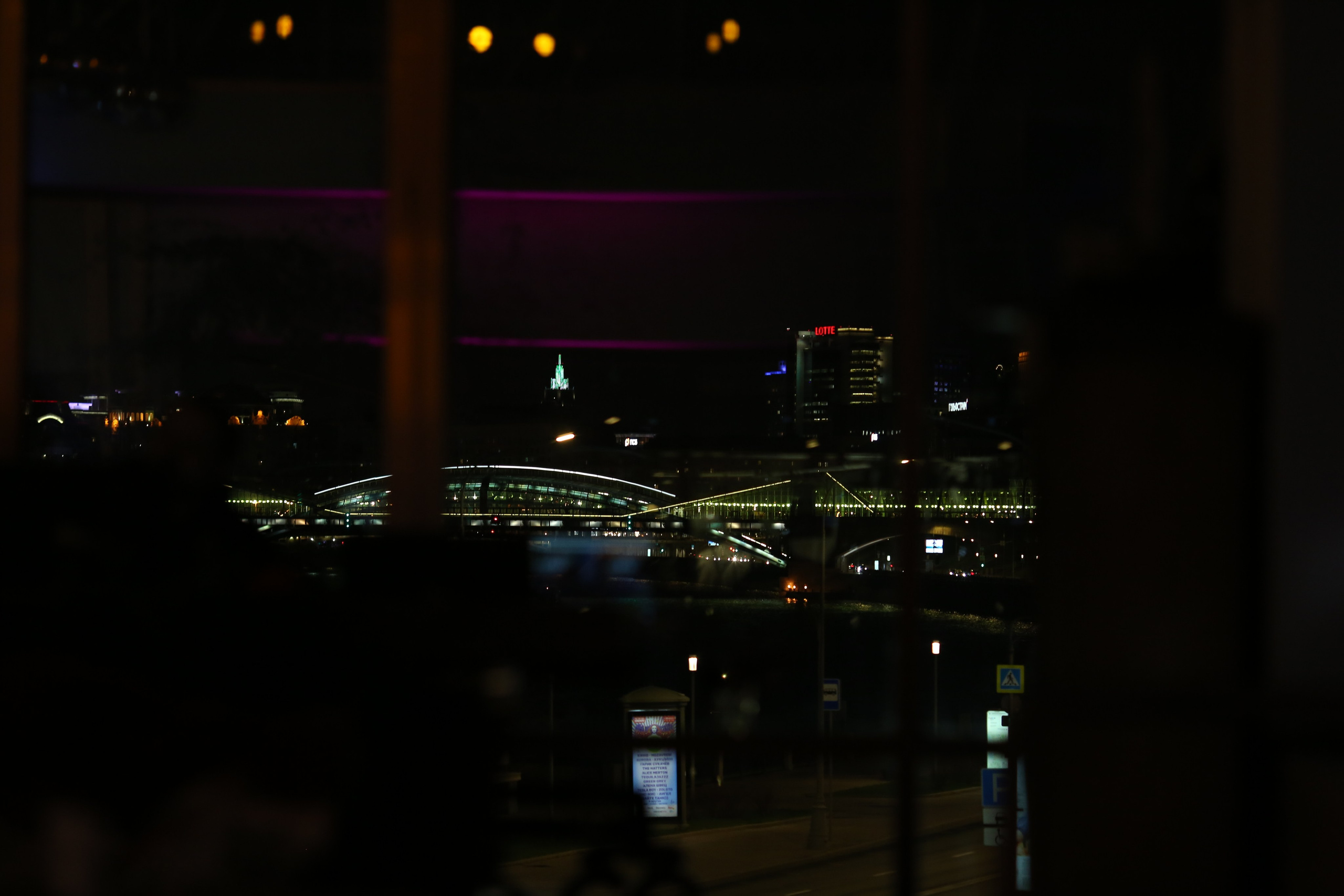 Музыканты. Семейный и детский фотограф Анна Петракова