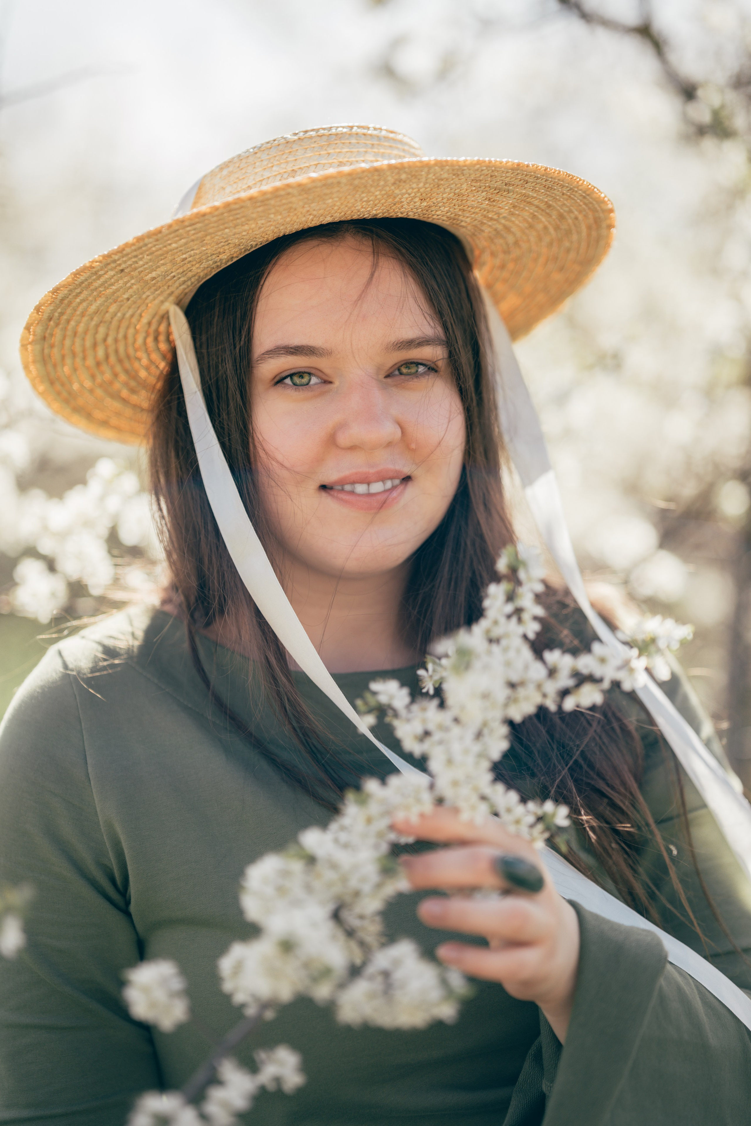 Съемка для брендов одежды КМВ Пятигорск, Железноводск, Ессентуки, Кисловодск Архыз Домбай Фотосессия. Фотограф КМВ|ГОРЫ Пятигорск Железноводск Ессентуки Кисловодск Домбай Архыз Эльбрус