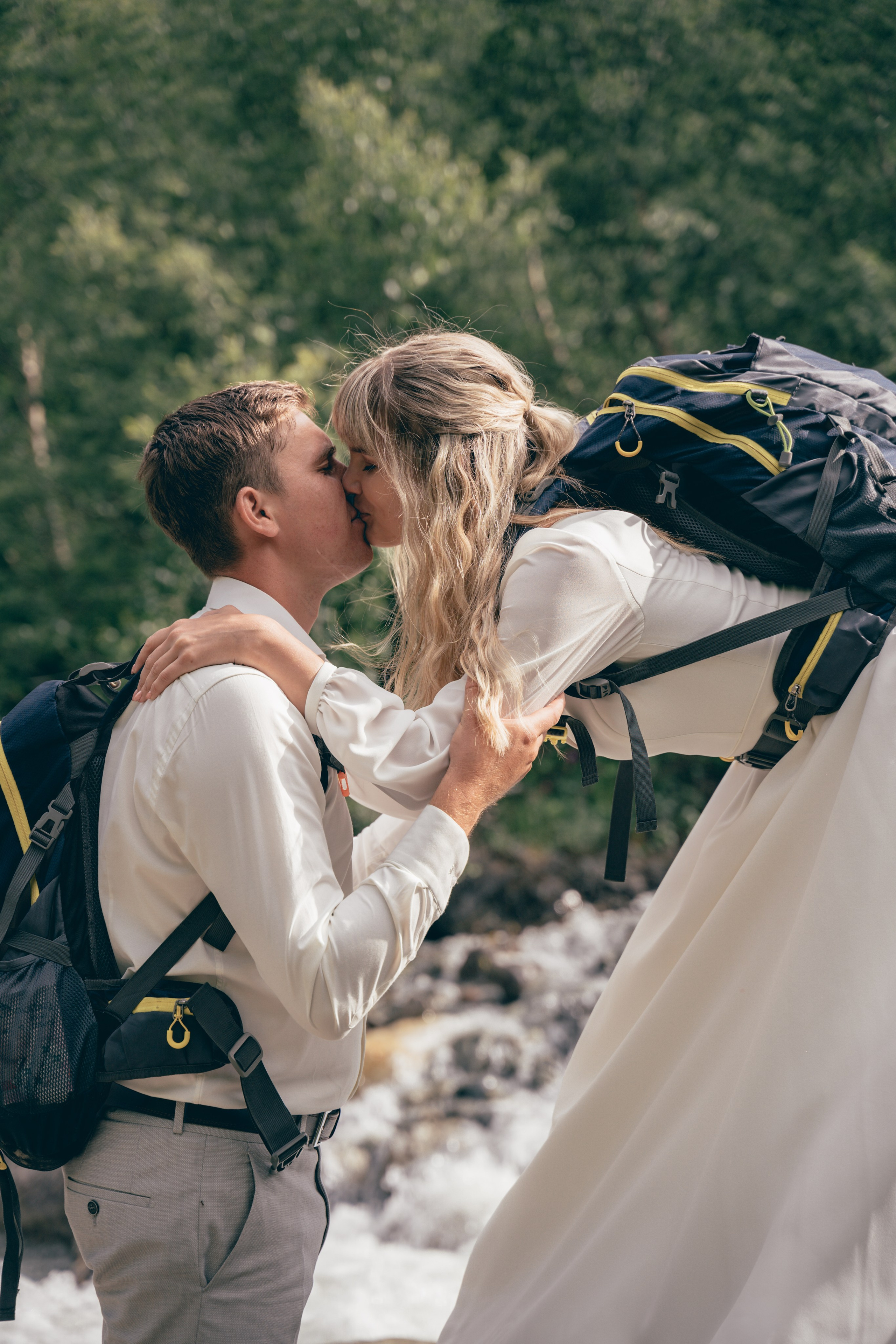 Свадебный фотограф КМВ Пятигорск, Железноводск, Ессентуки, Кисловодск Архыз Домбай Горы Фотосессия. Фотограф КМВ|ГОРЫ Пятигорск Железноводск Ессентуки Кисловодск Домбай Архыз Эльбрус