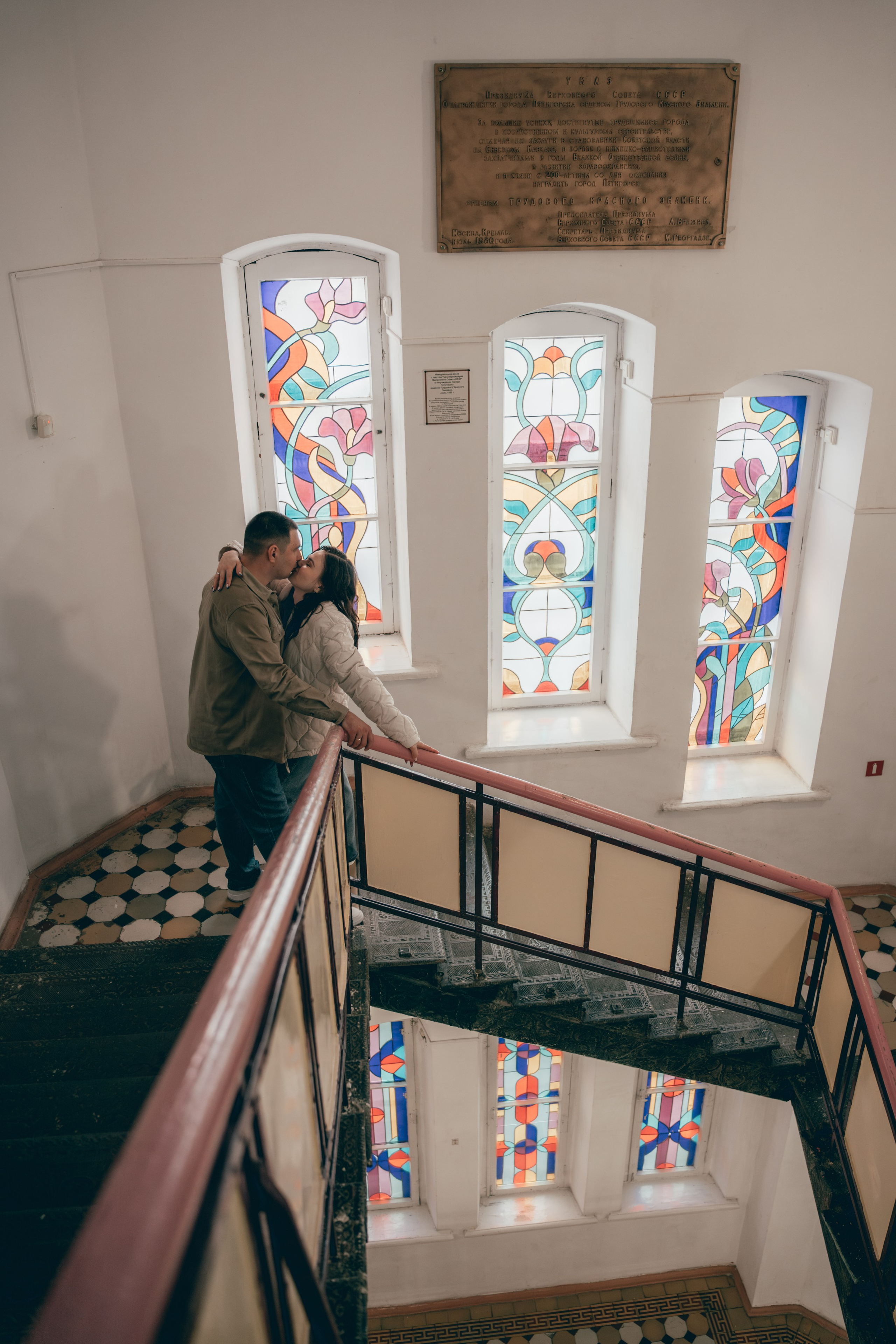 Съемка для брендов одежды КМВ Пятигорск, Железноводск, Ессентуки, Кисловодск Архыз Домбай Фотосессия. Фотограф КМВ|ГОРЫ Пятигорск Железноводск Ессентуки Кисловодск Домбай Архыз Эльбрус