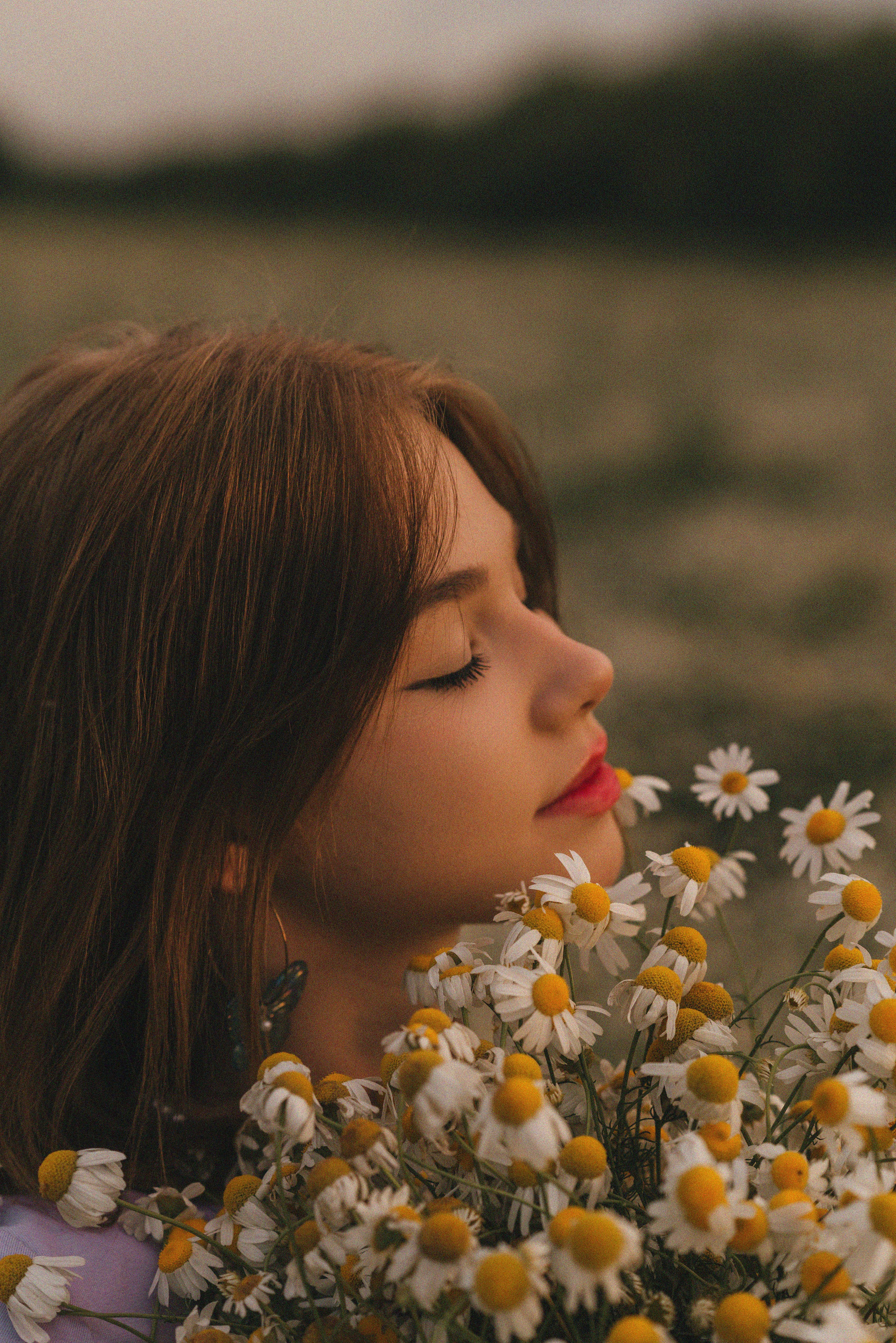 Лера и Варя. Детский и семейный фотограф Катерина Мишина