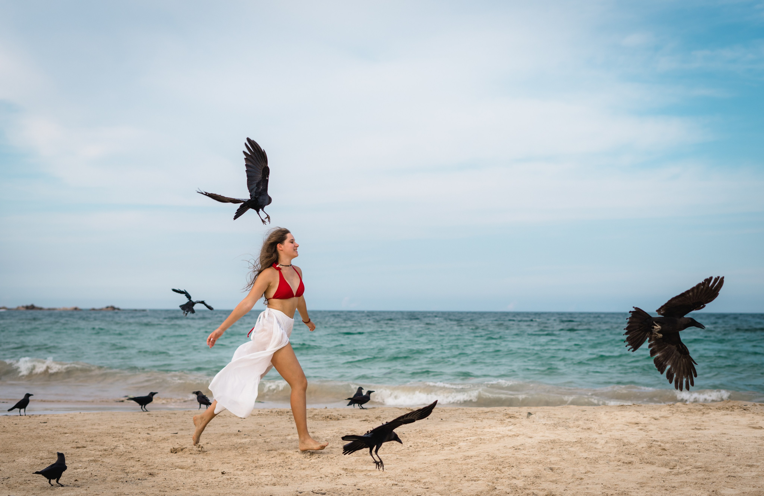 Only you. Лавстори и семейный фотограф в Санкт-Петербурге Соболев Максим