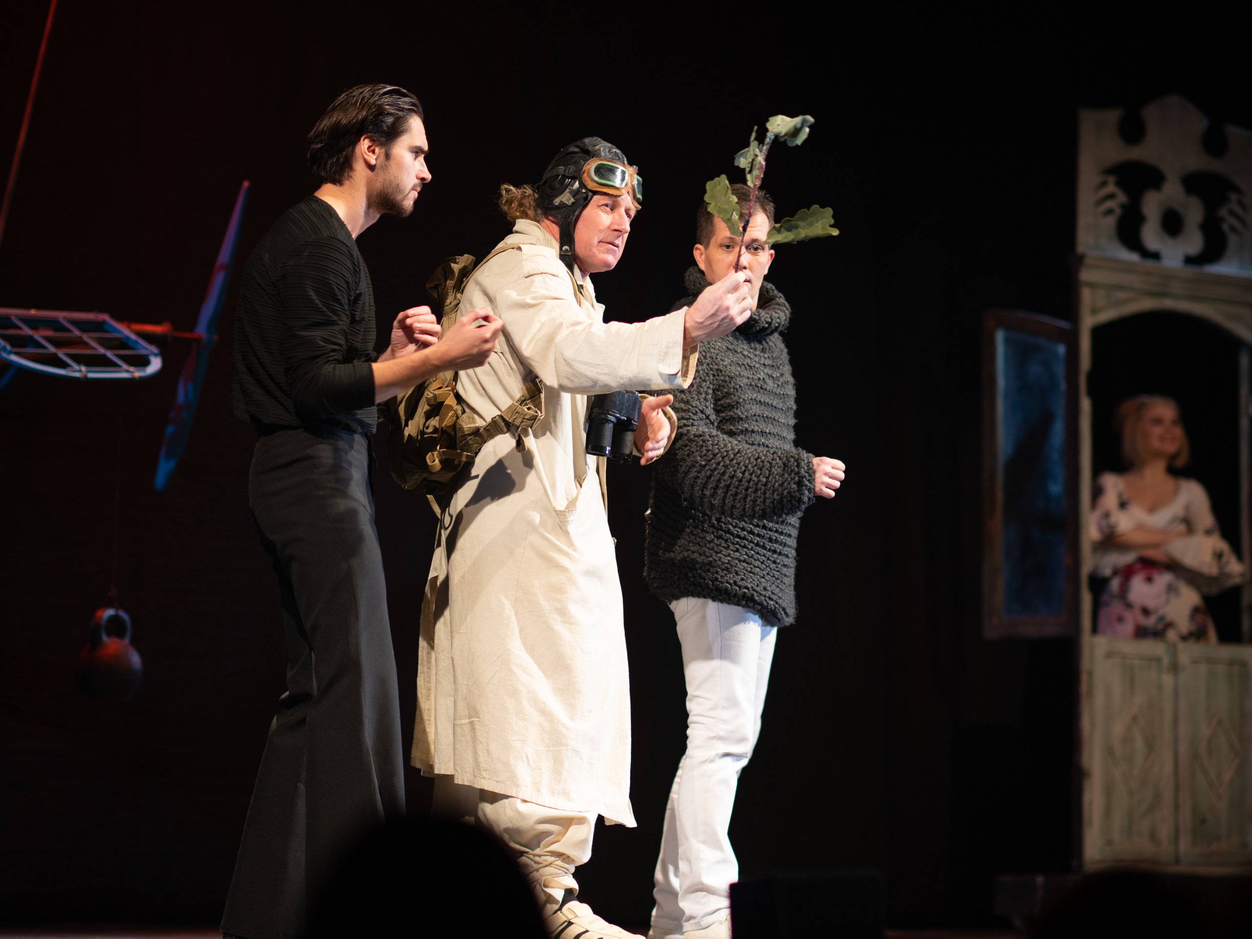 Фотограф на мероприятие в Севастополе