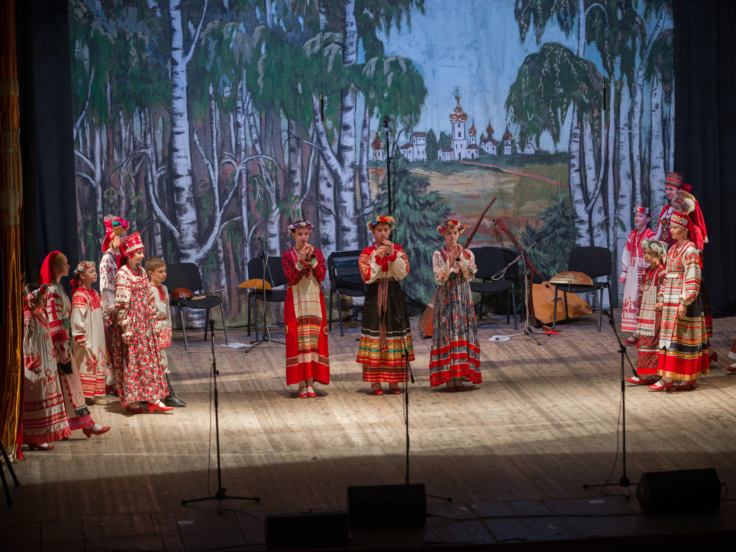 Репортажное фото концертов, мероприятий в Севастополе и Крыму. Семейный фотограф в Севастополе и Крыму Александра Погребняк