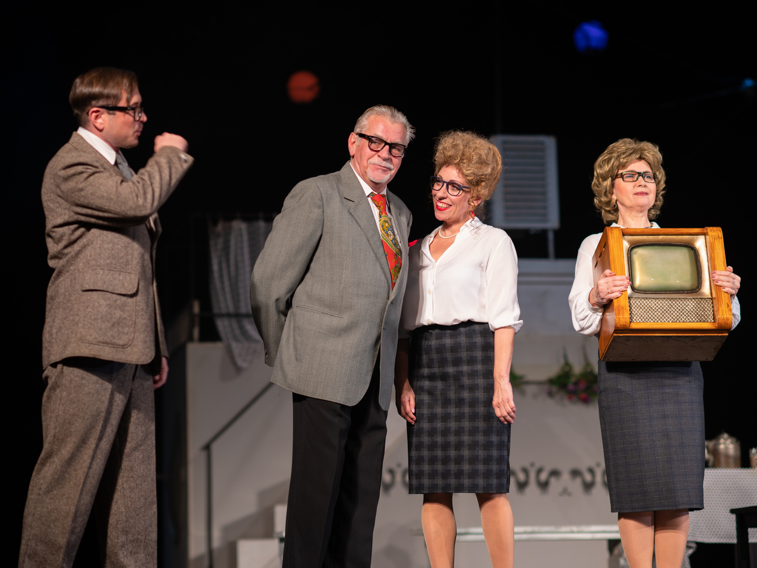 Жених оплошал,  свадьбы не будет