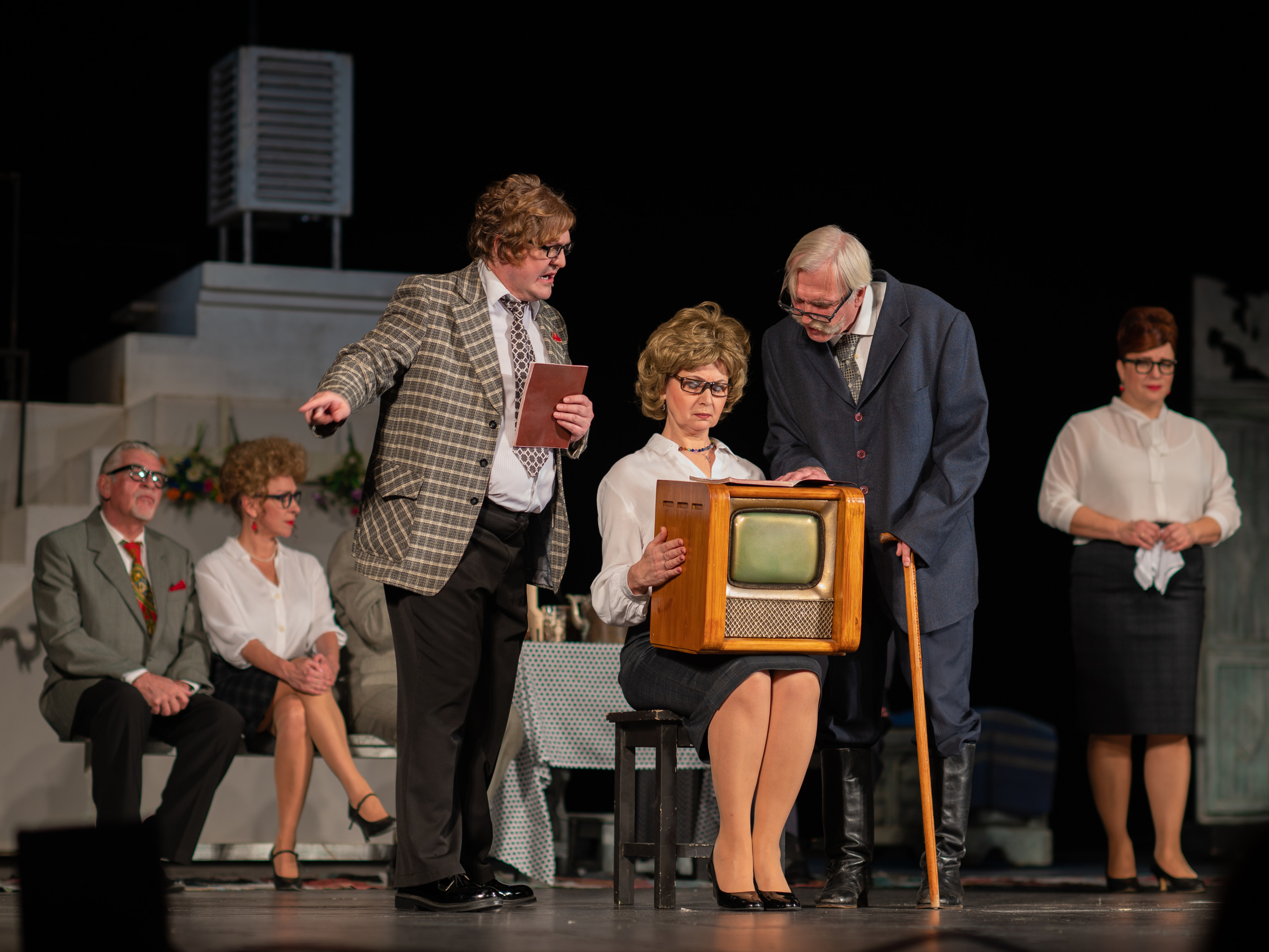 Репортажная фотосъемка со вспышкой в Севастополе