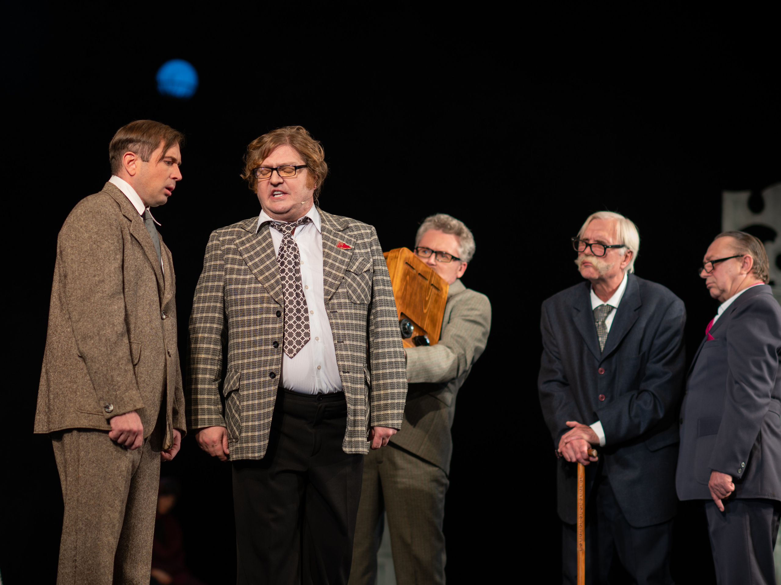 свадьбы с корыстным женихом не будет