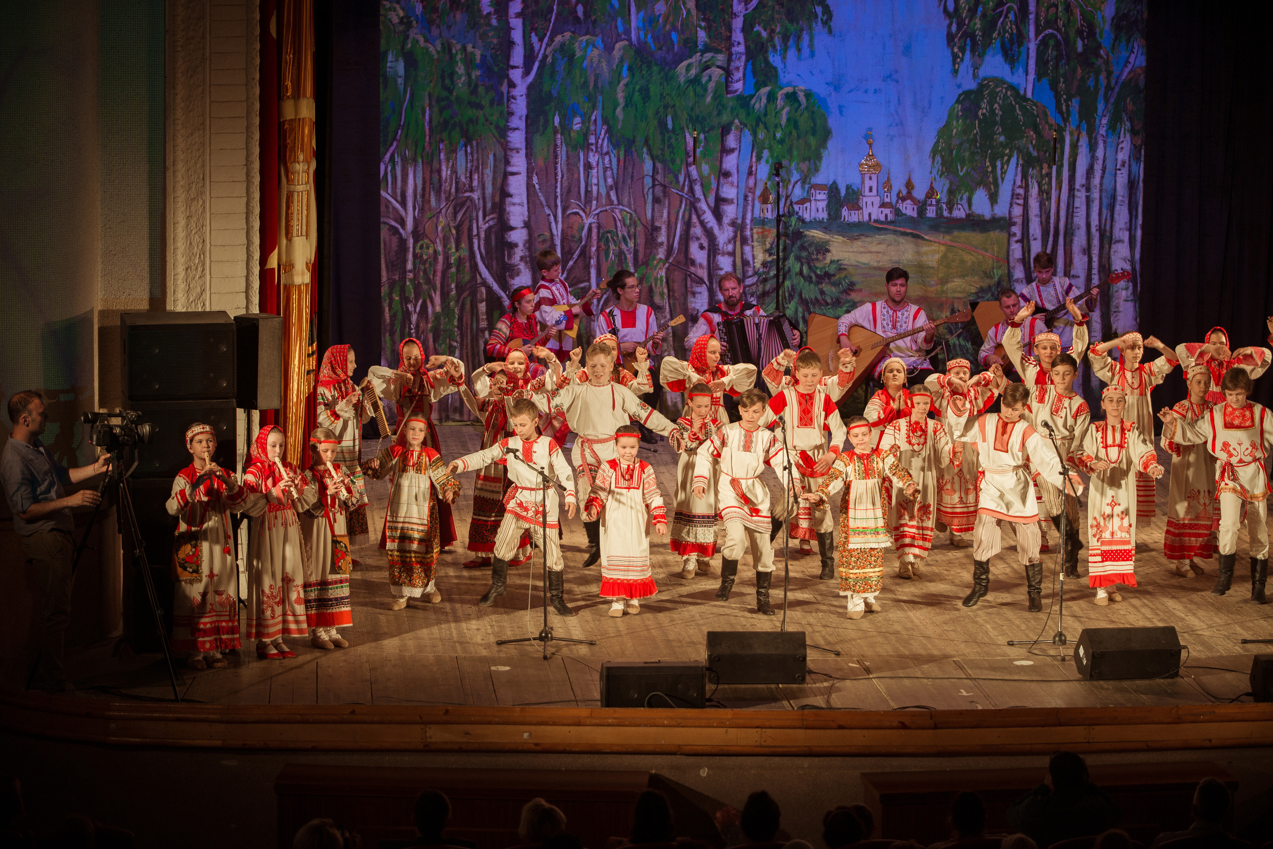 Репортажное фото концертов, мероприятий в Севастополе и Крыму. Семейный фотограф в Севастополе и Крыму Александра Погребняк