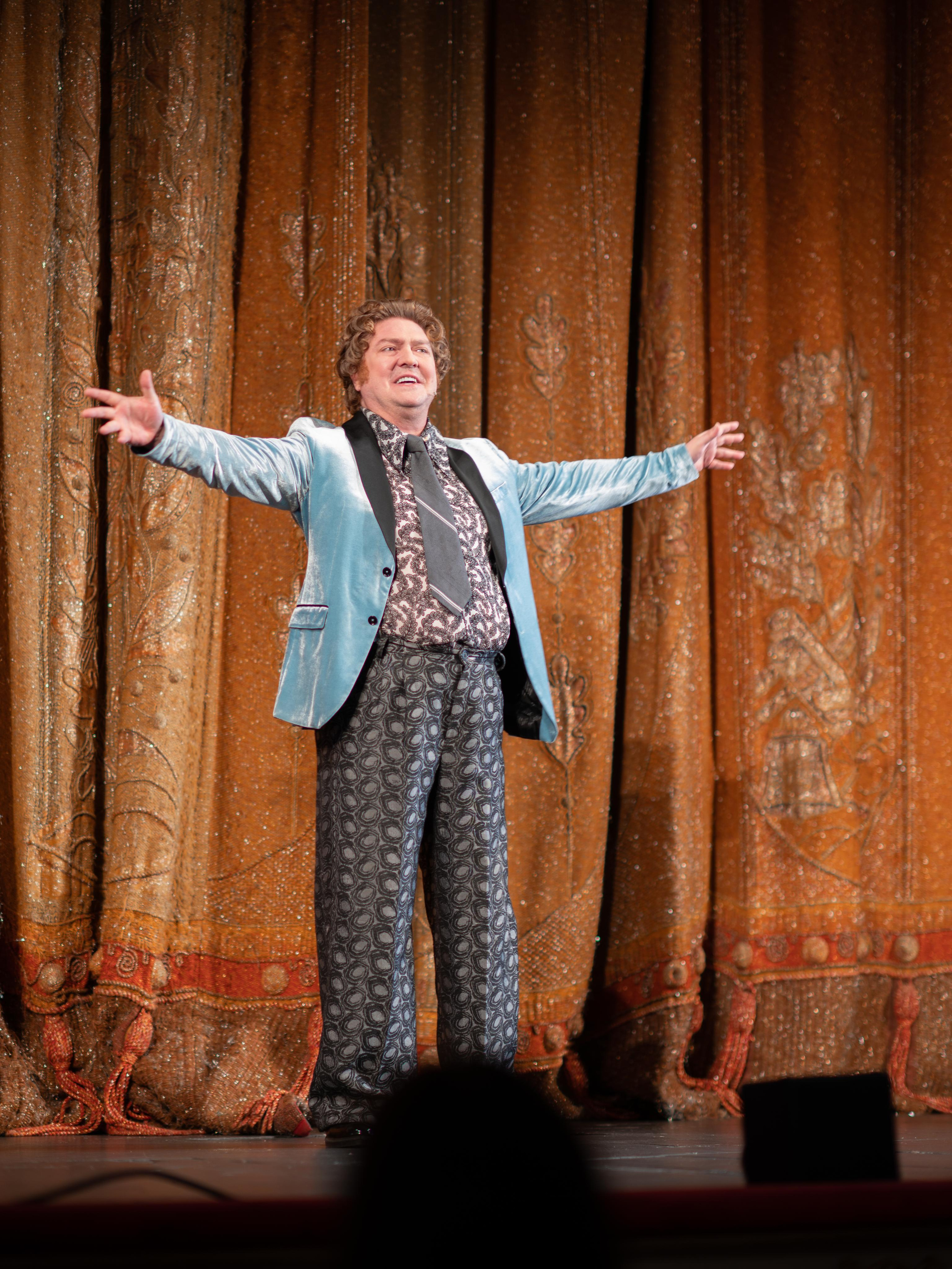 Репортажная фотосъемка в Севастополе