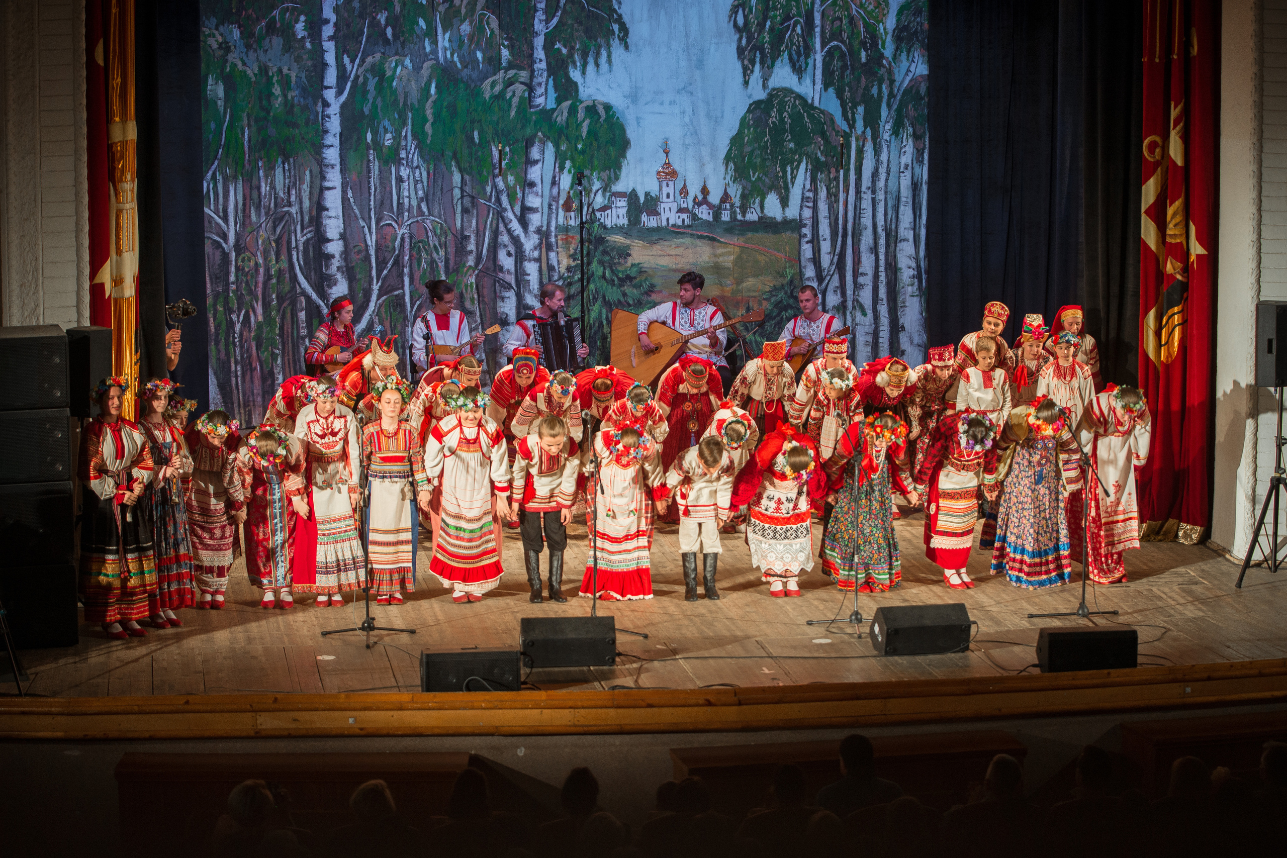 Репортажное фото концертов, мероприятий в Севастополе и Крыму. Семейный фотограф в Севастополе и Крыму Александра Погребняк