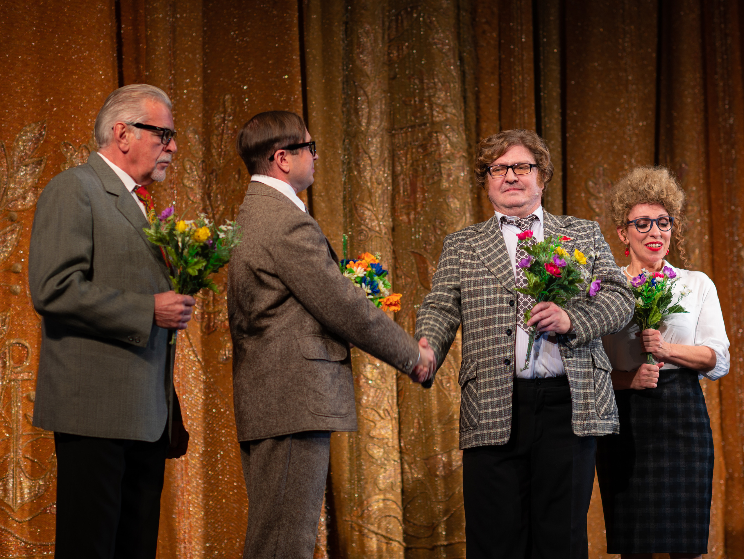 Фотосъемка дней рождений в Севастополе